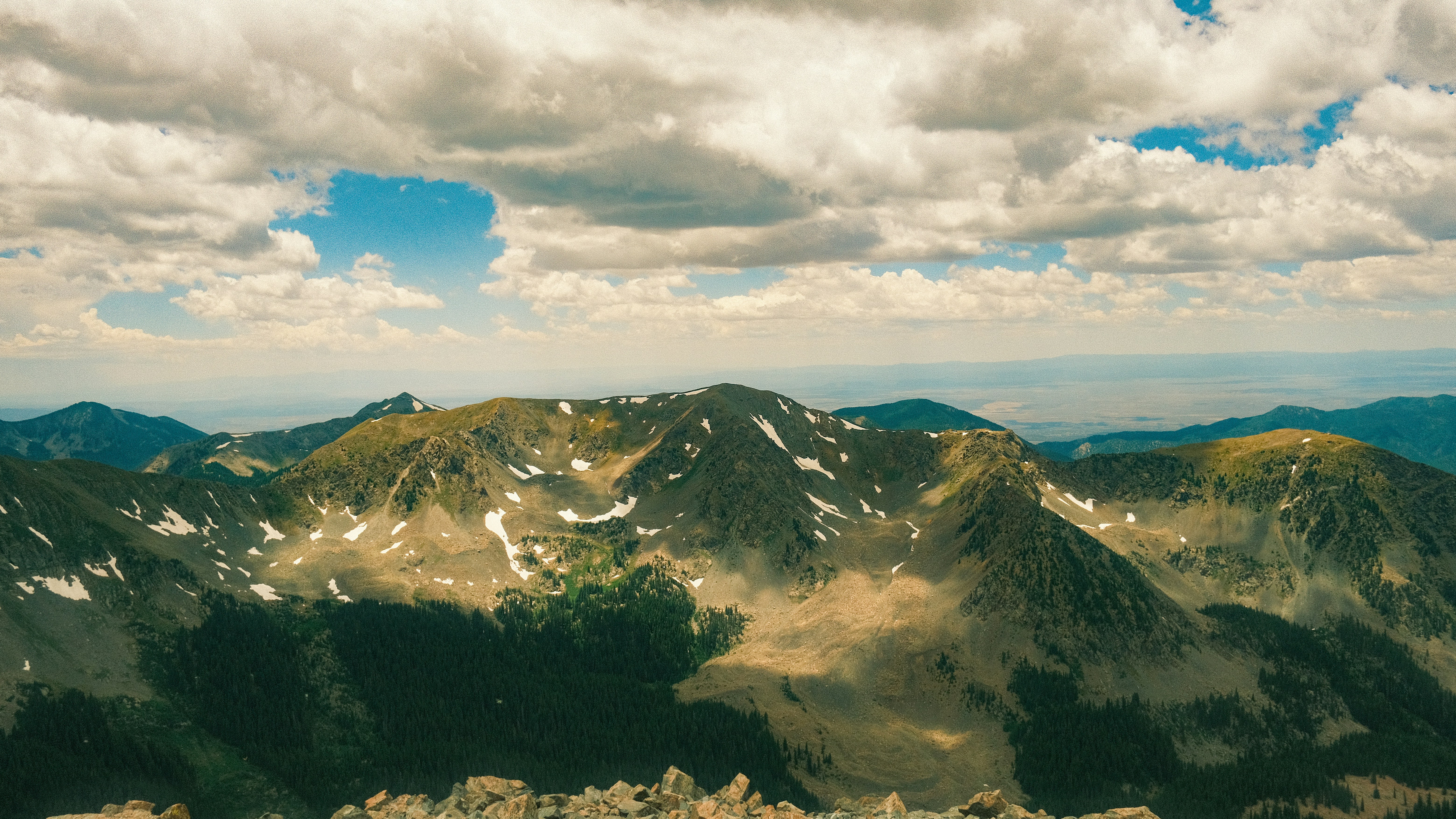 Photo by maxmeadowcroft