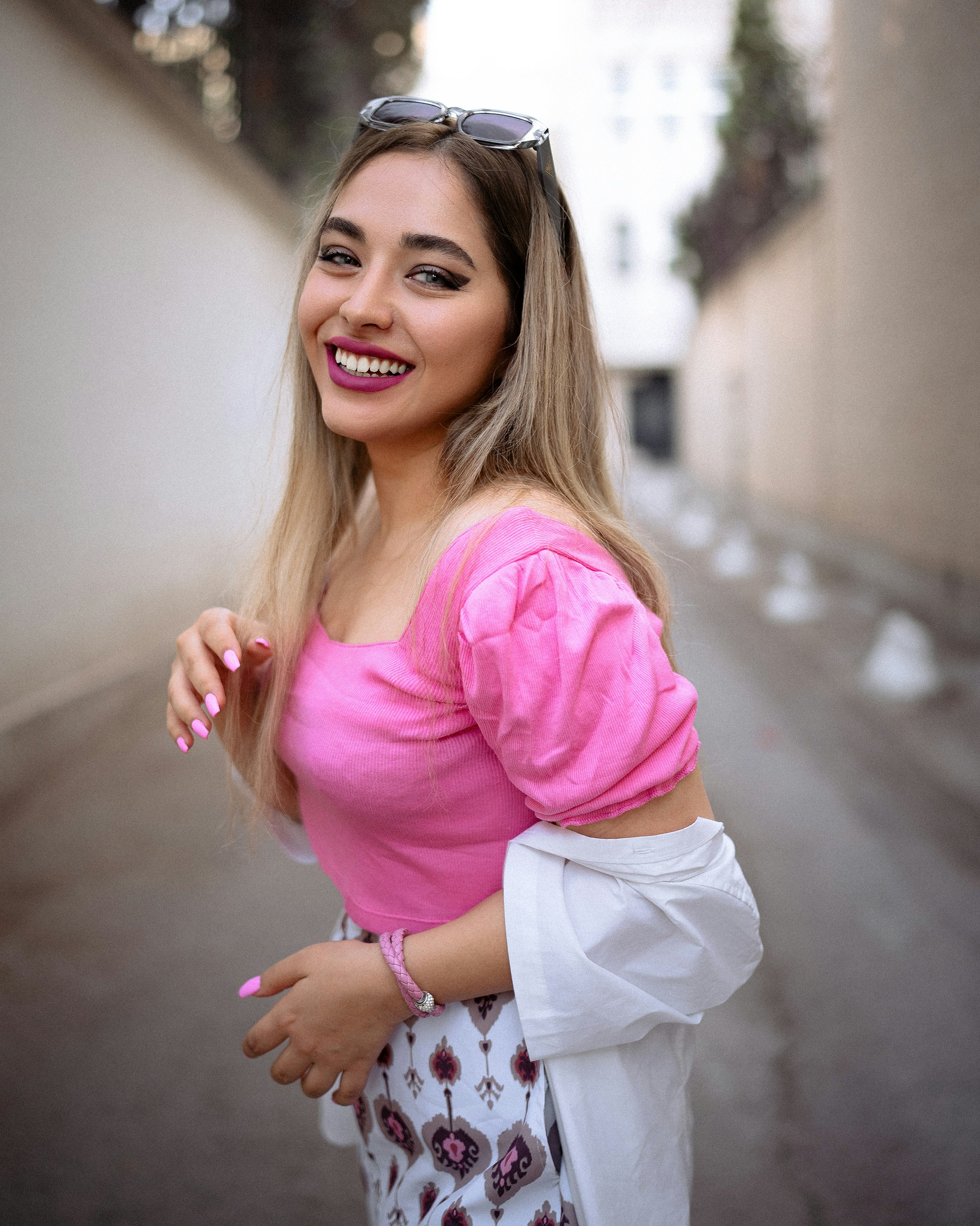 Photo by sami__sadeghi