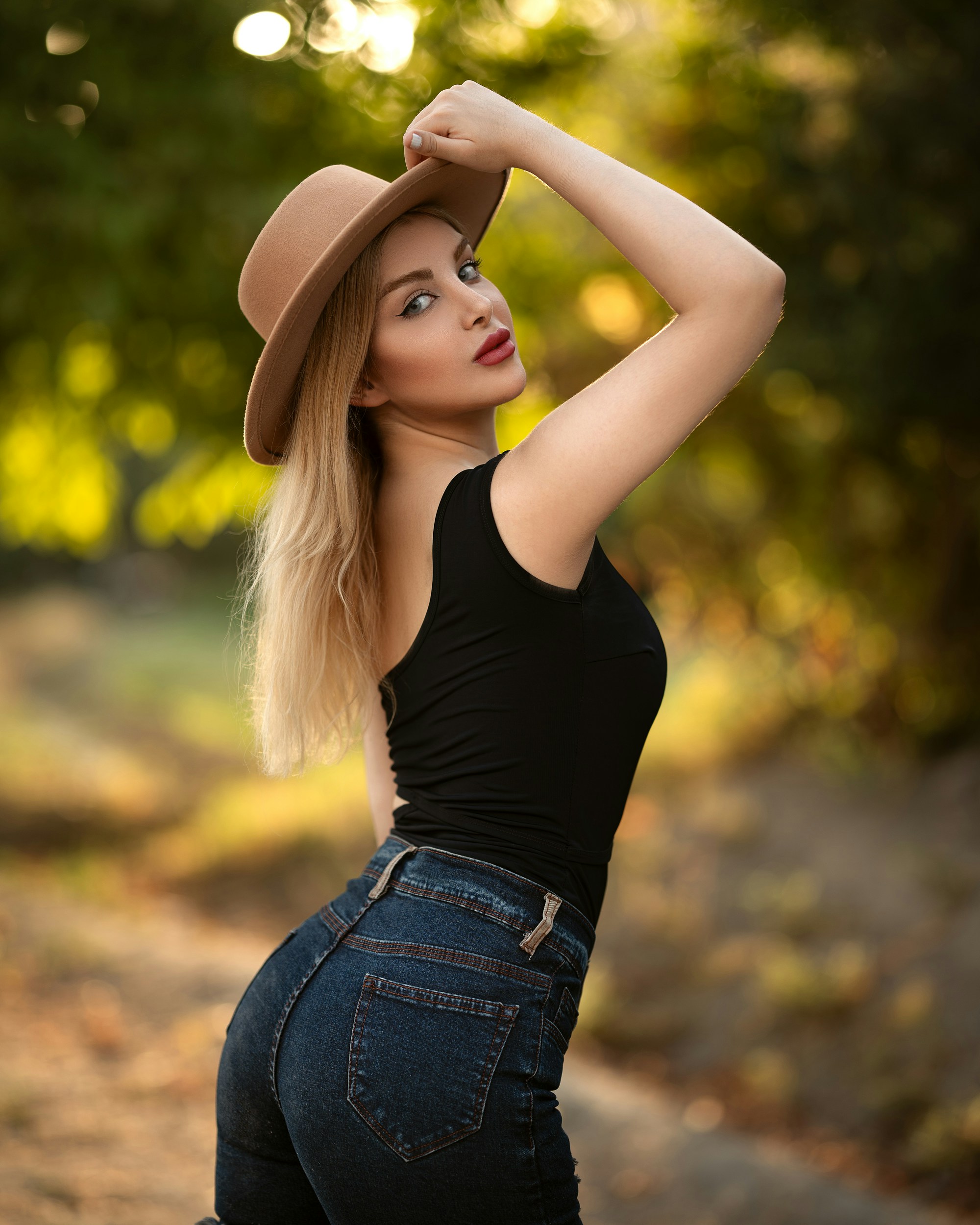 Photo by sami__sadeghi