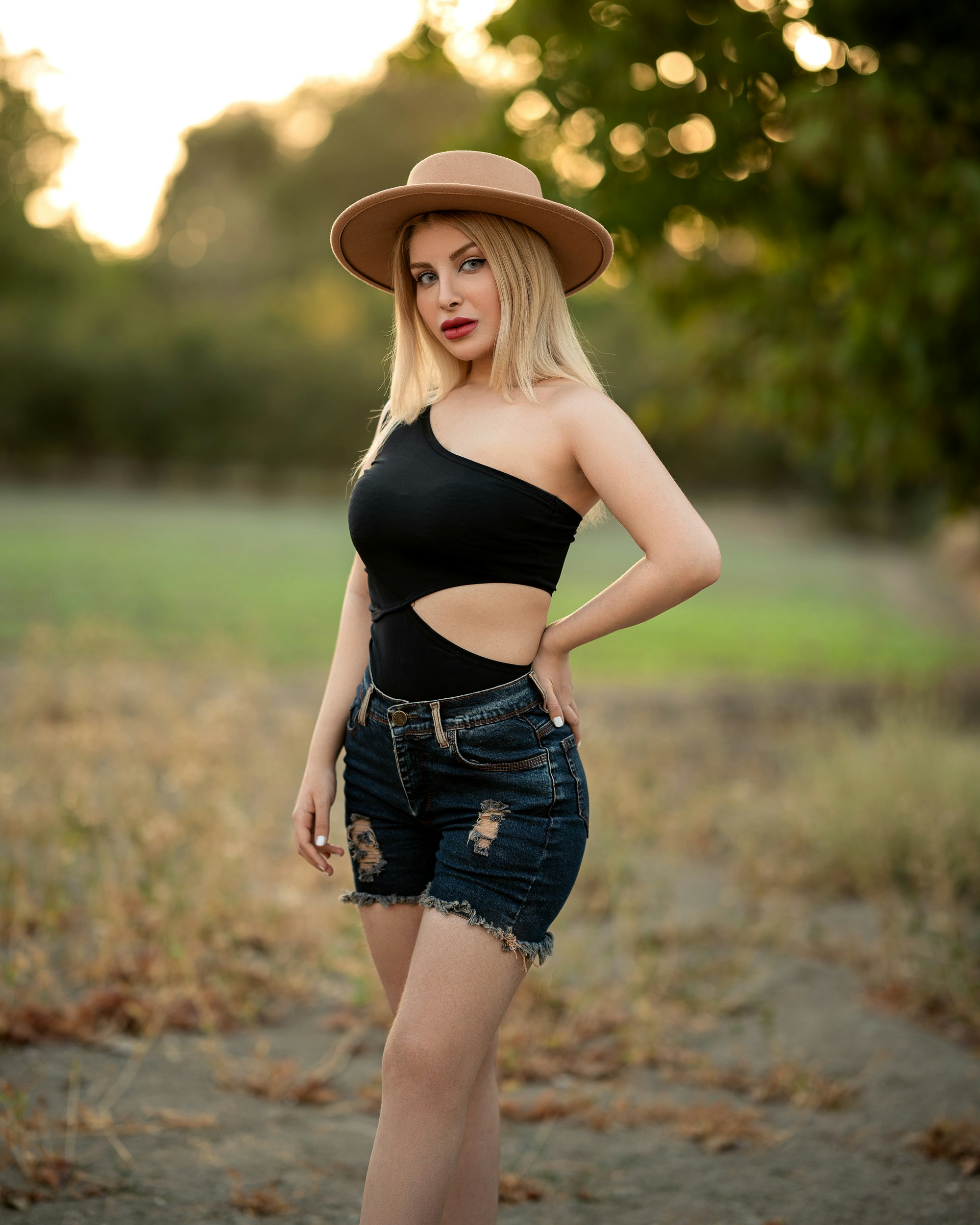 Photo by sami__sadeghi