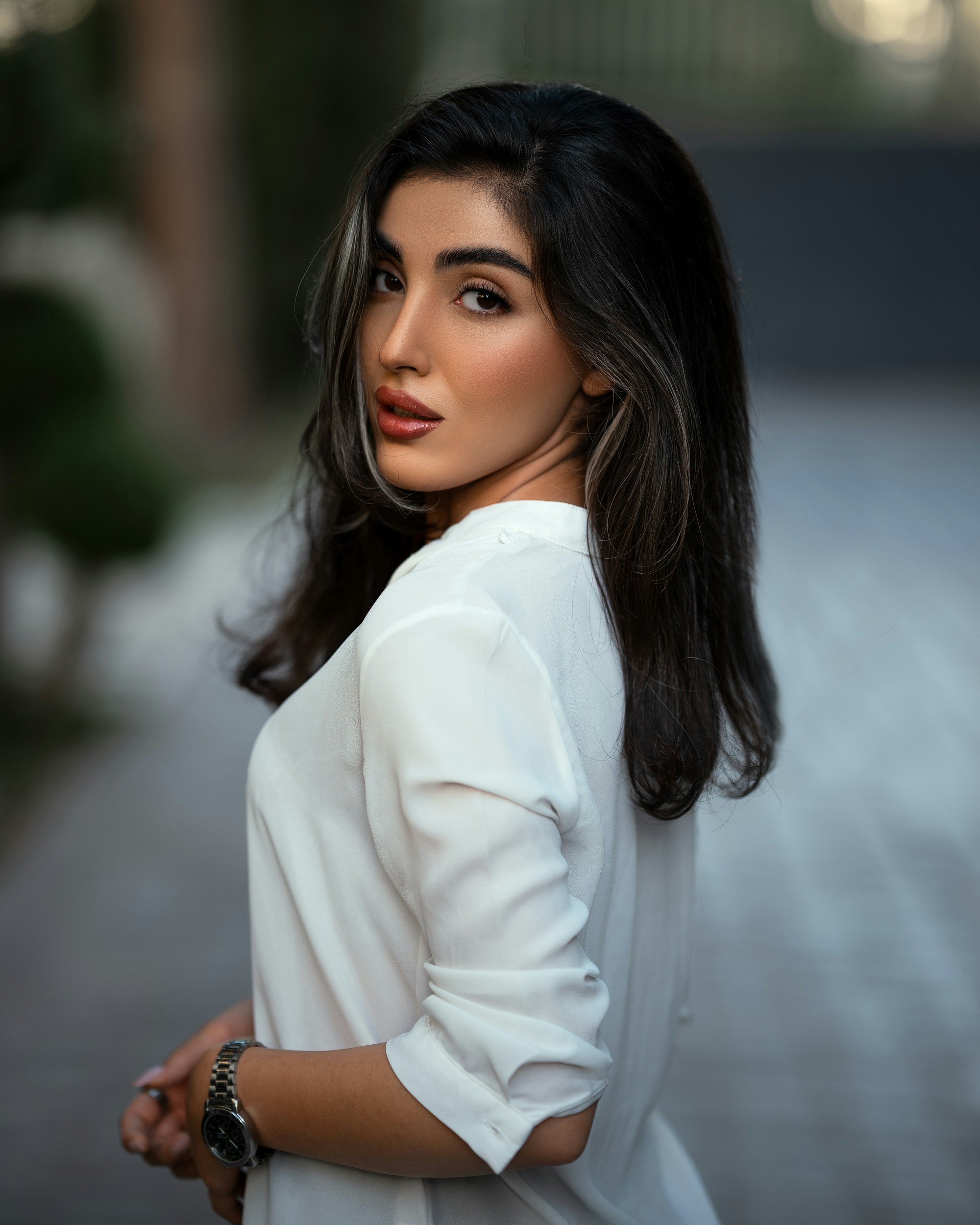 Photo by sami__sadeghi