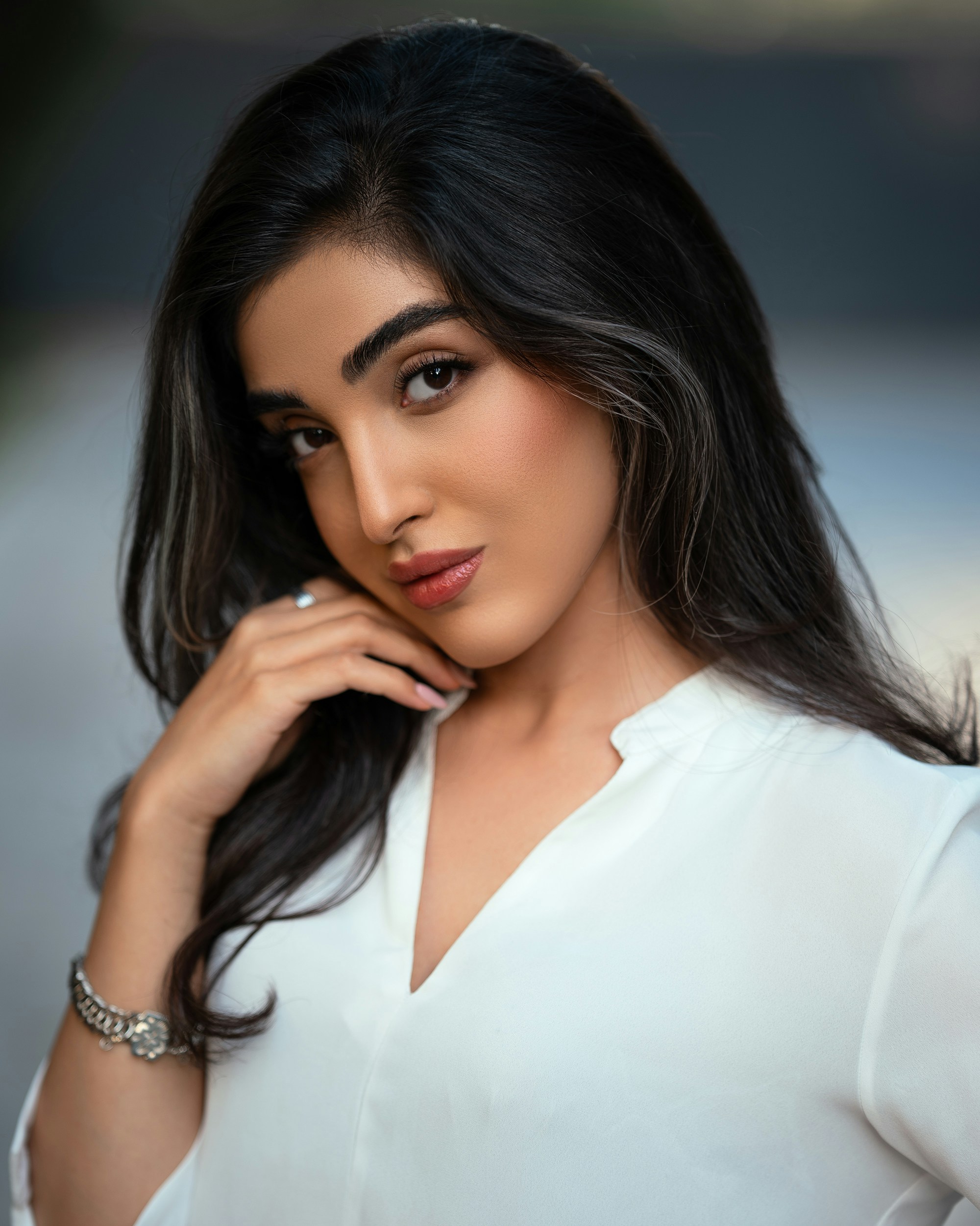 Photo by sami__sadeghi