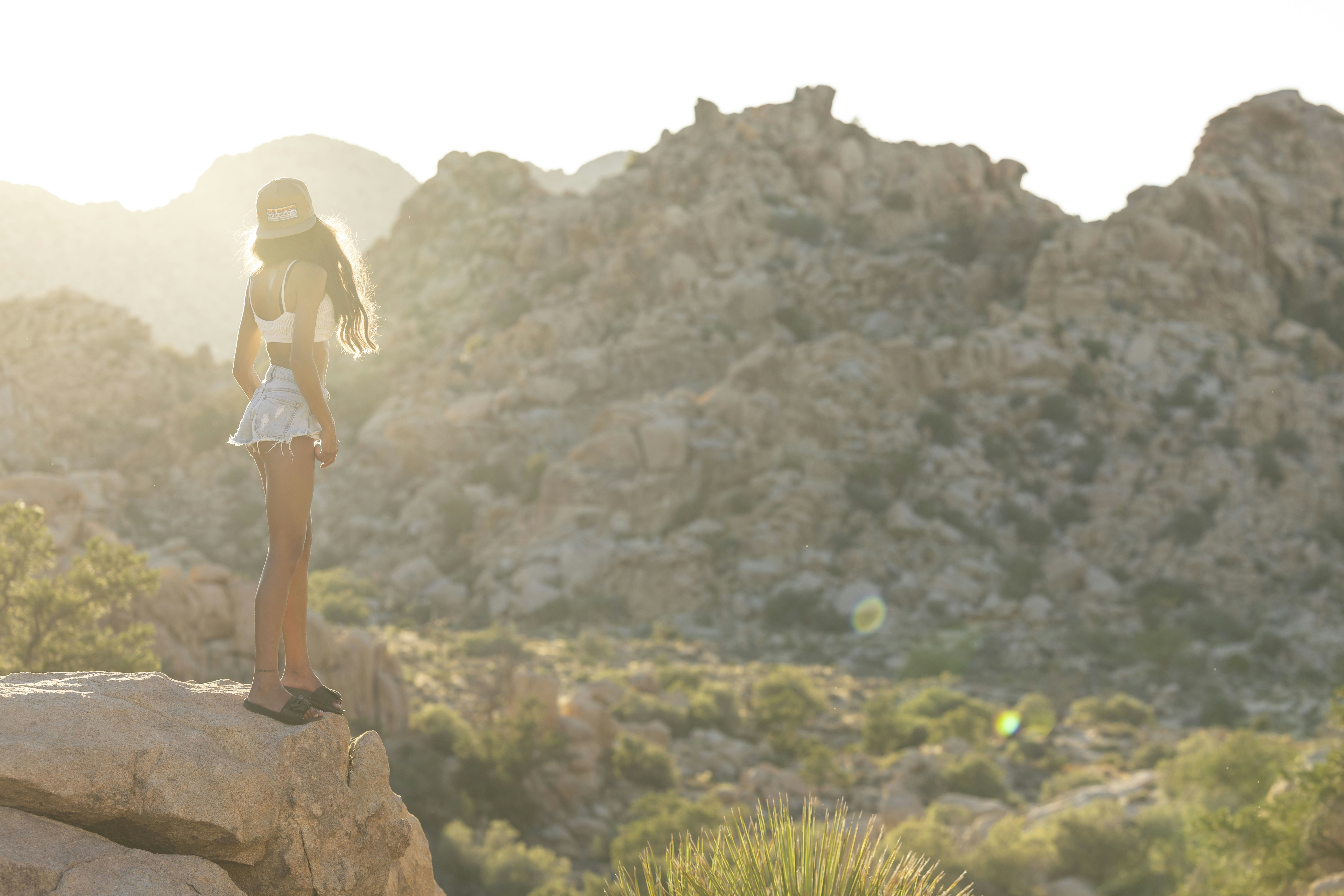 Photo by leo_visions_