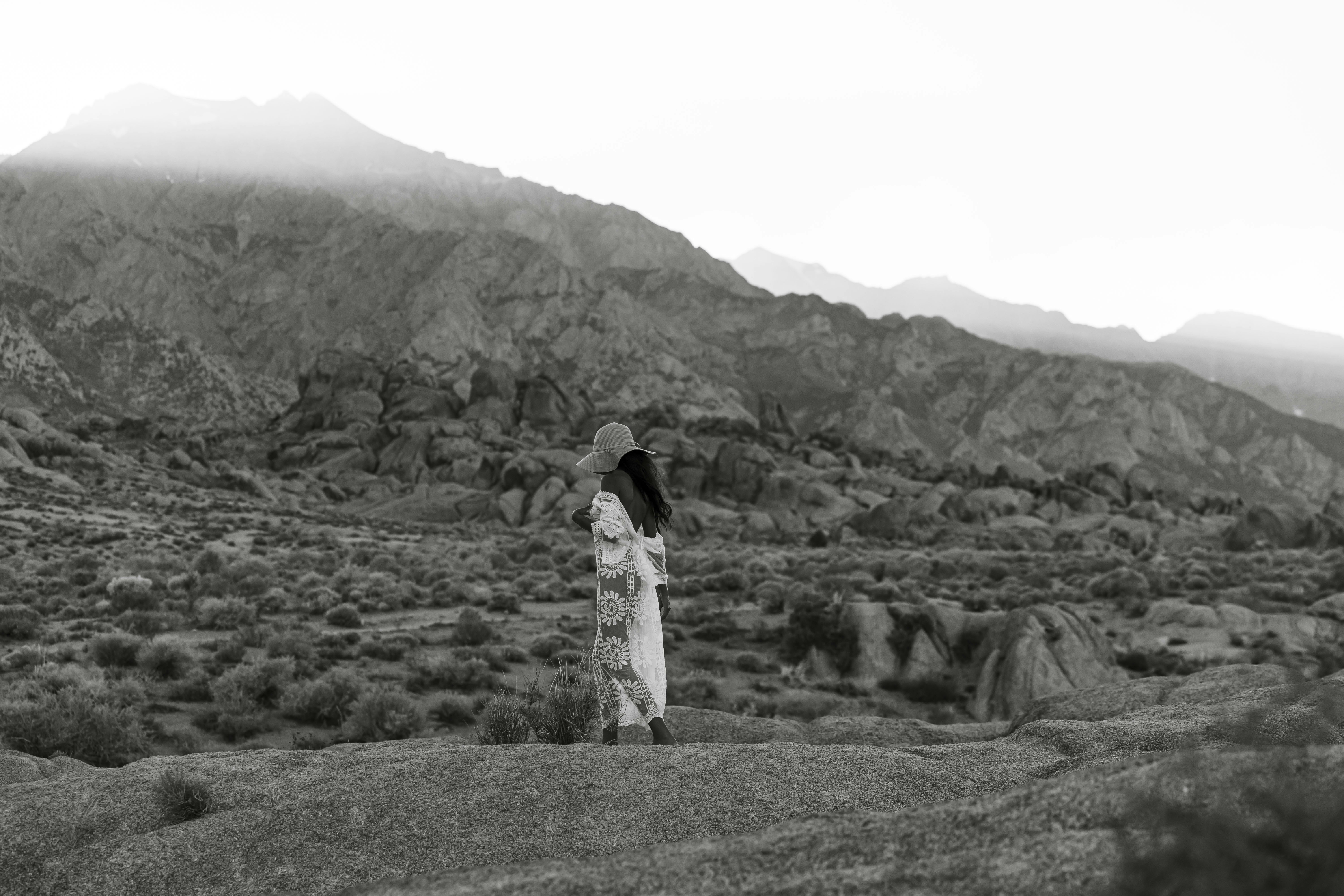 Photo by leo_visions_