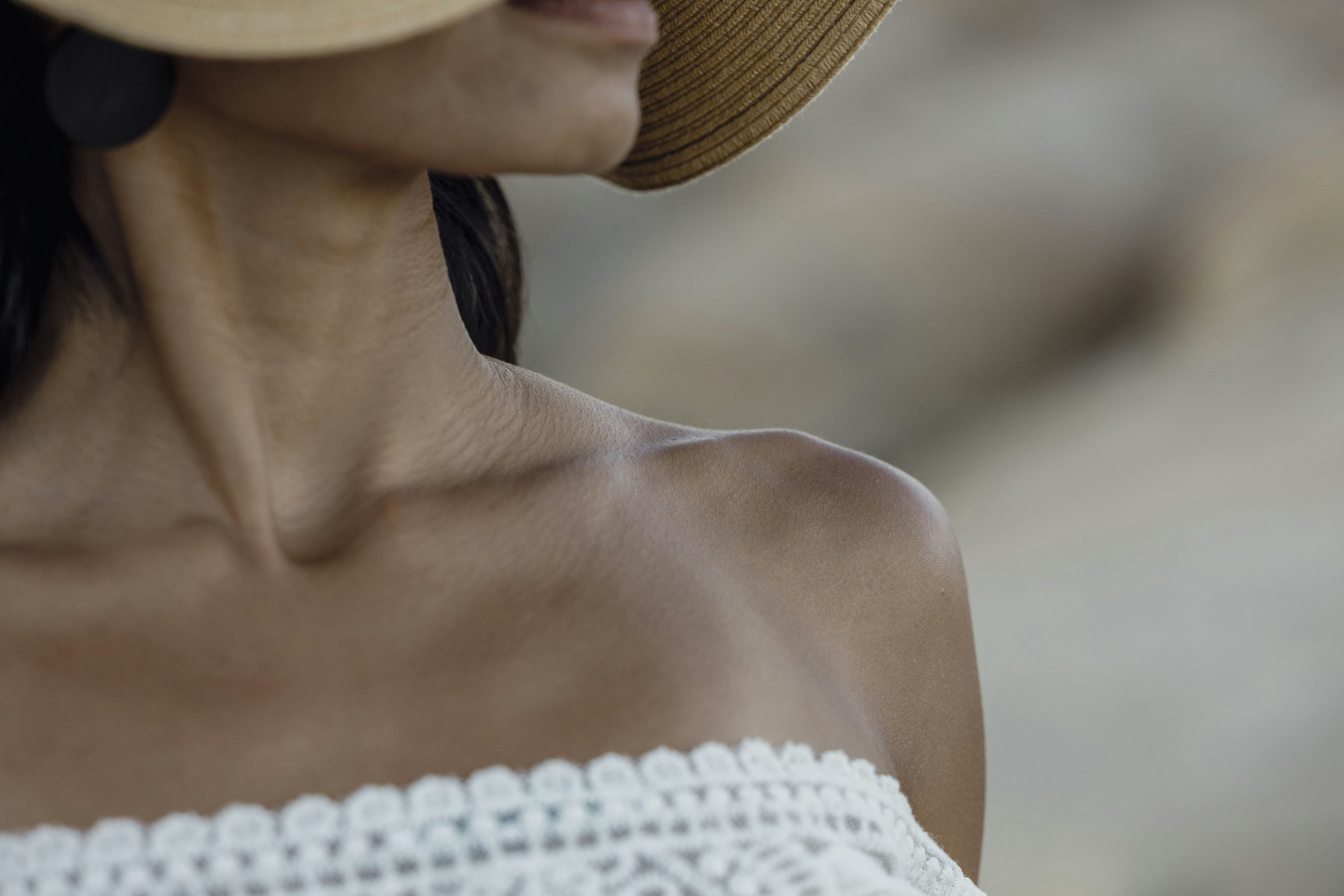 Photo by leo_visions_