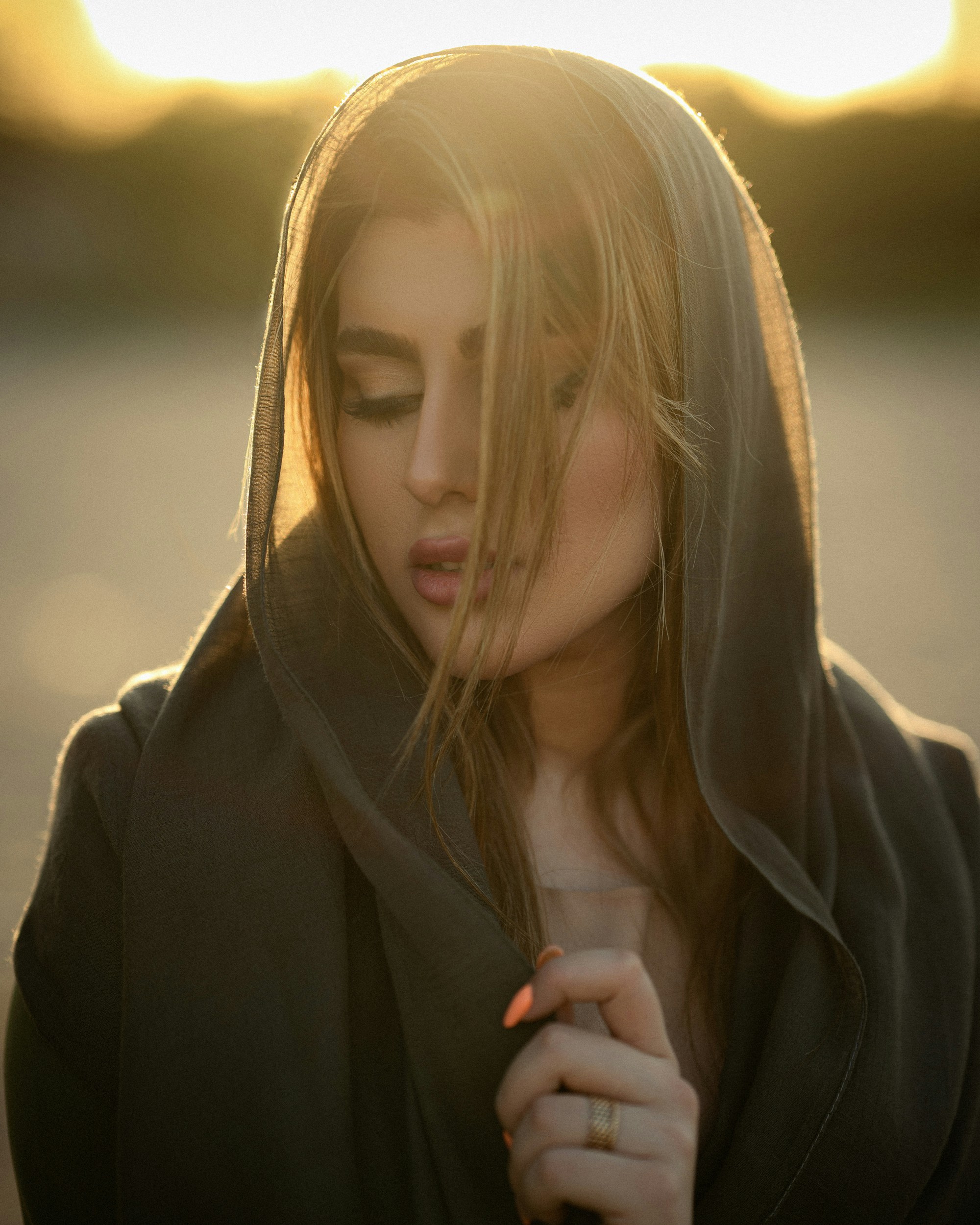 Photo by sami__sadeghi