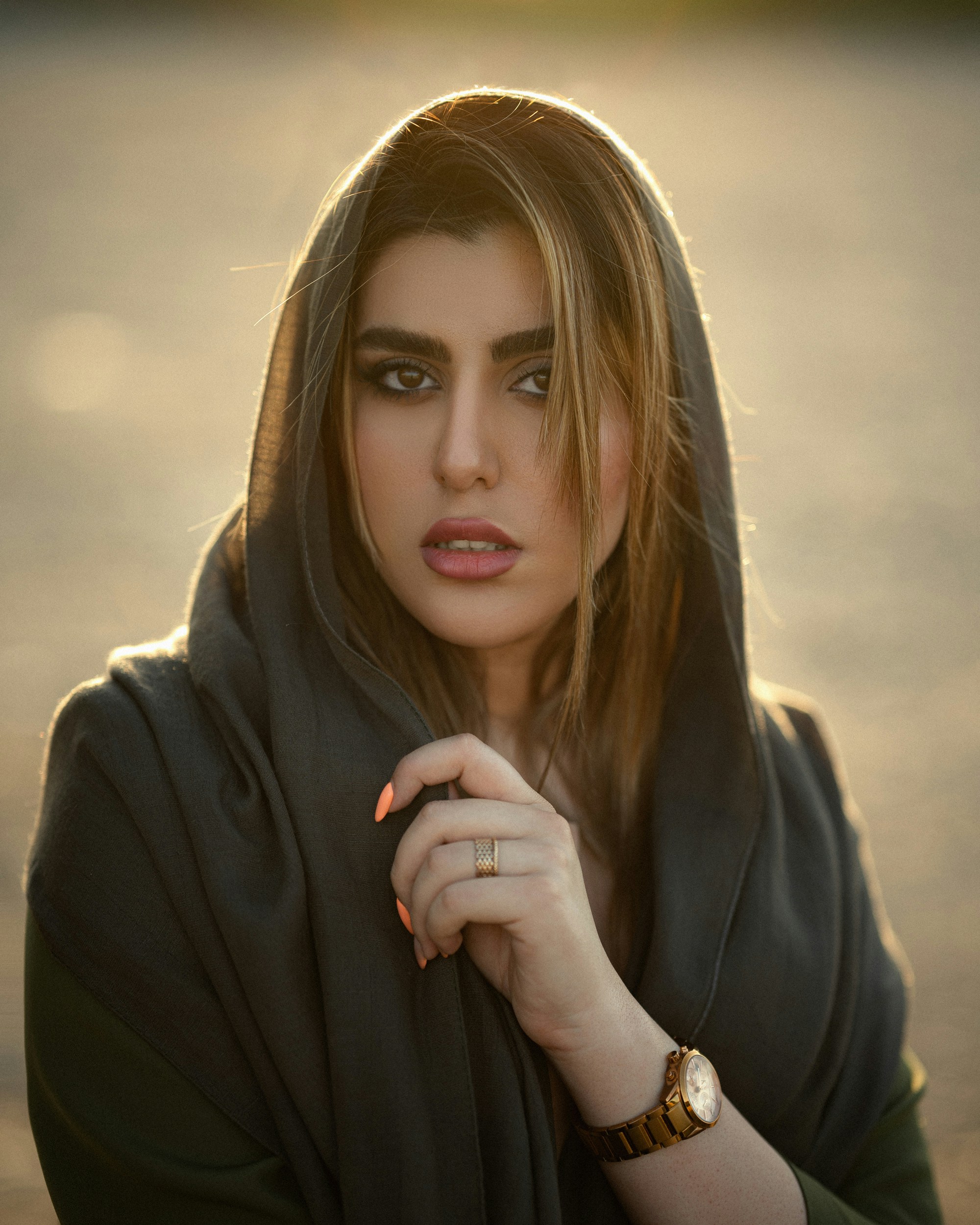 Photo by sami__sadeghi