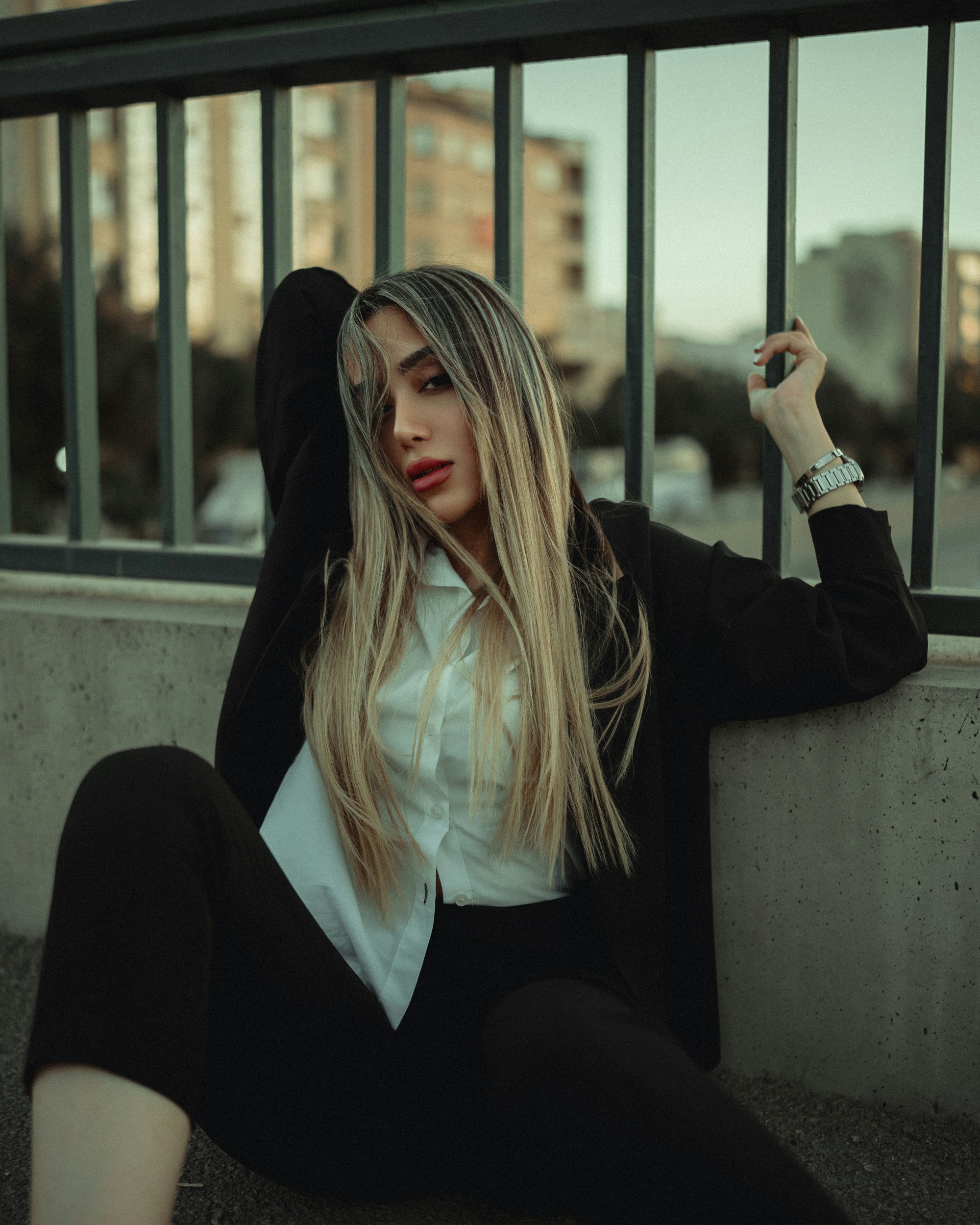 Photo by sami__sadeghi