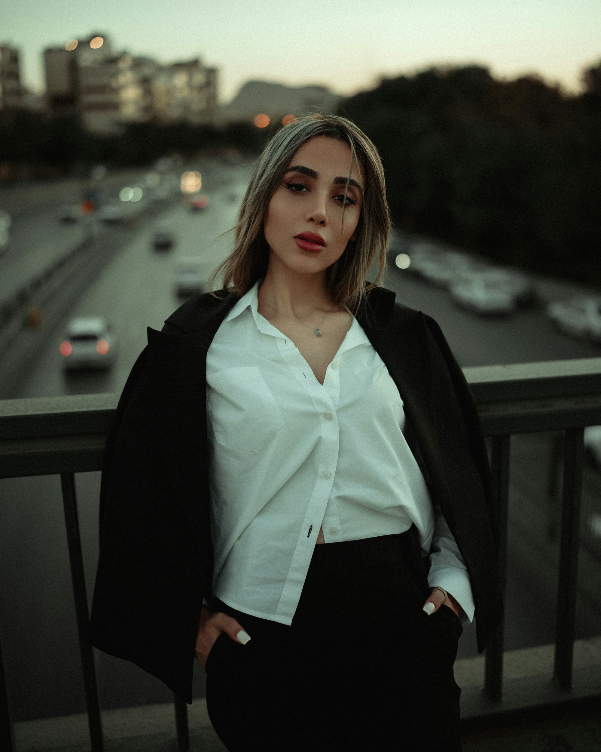 Photo by sami__sadeghi