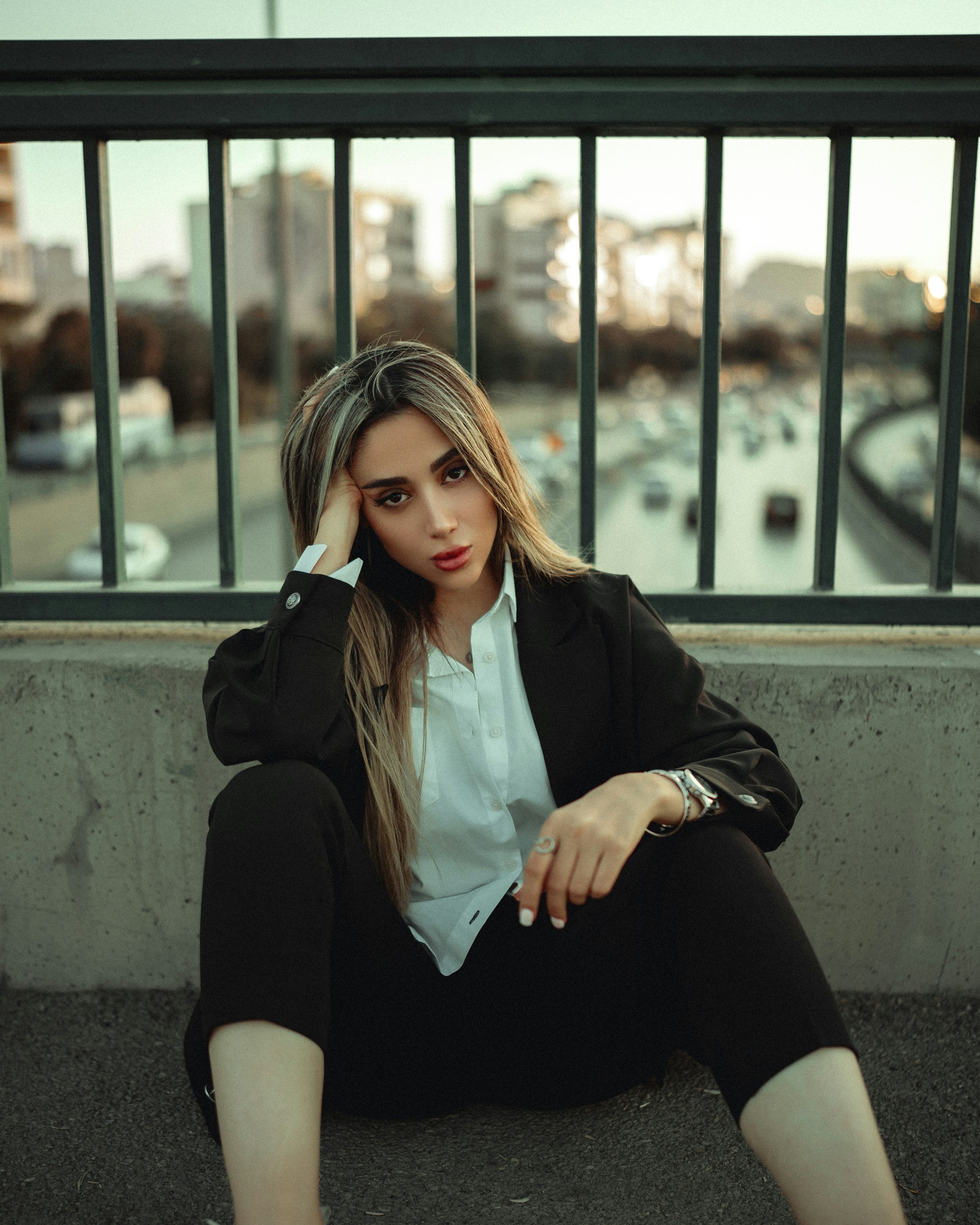 Photo by sami__sadeghi