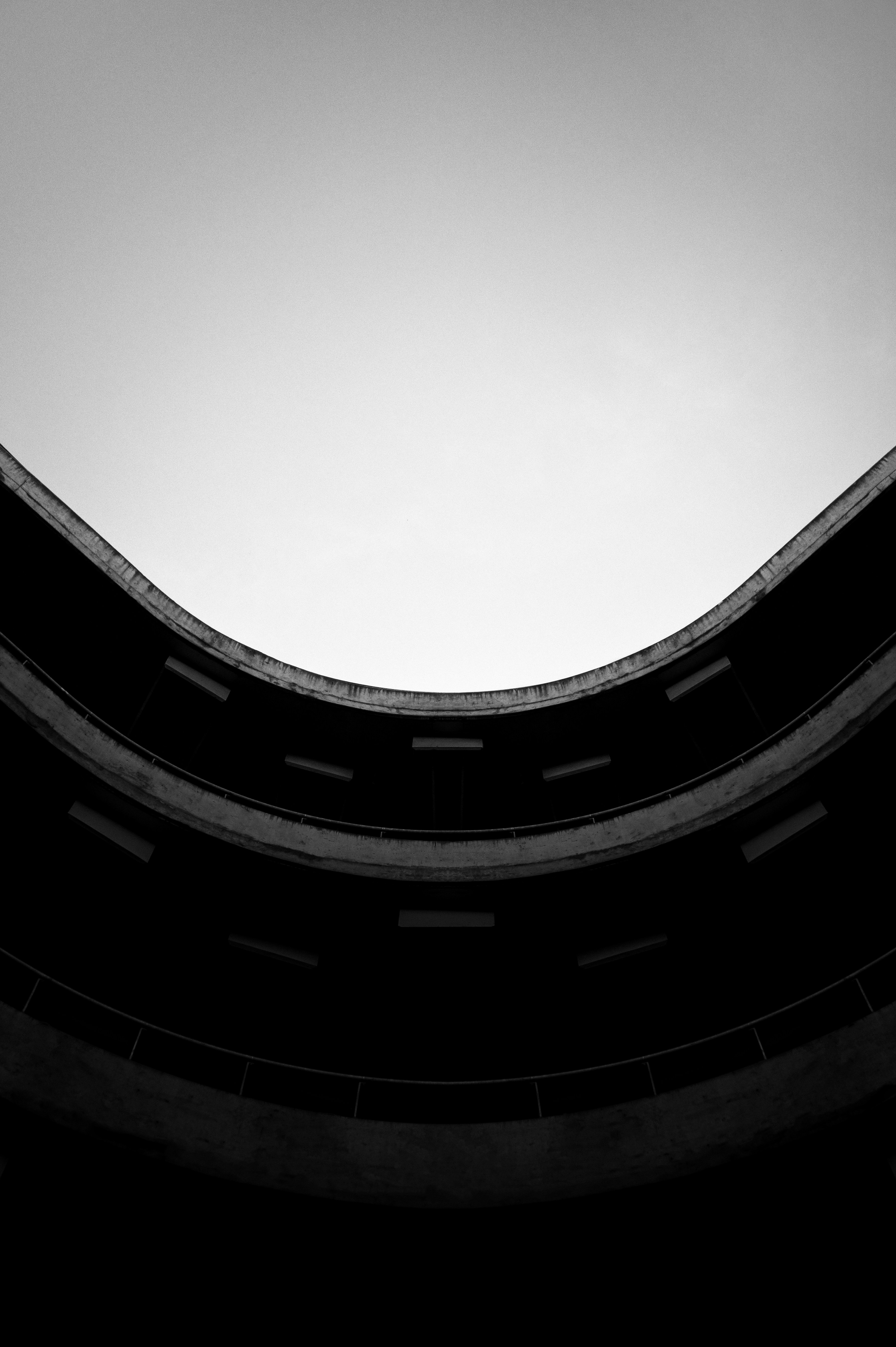 Photo by joakimnadell