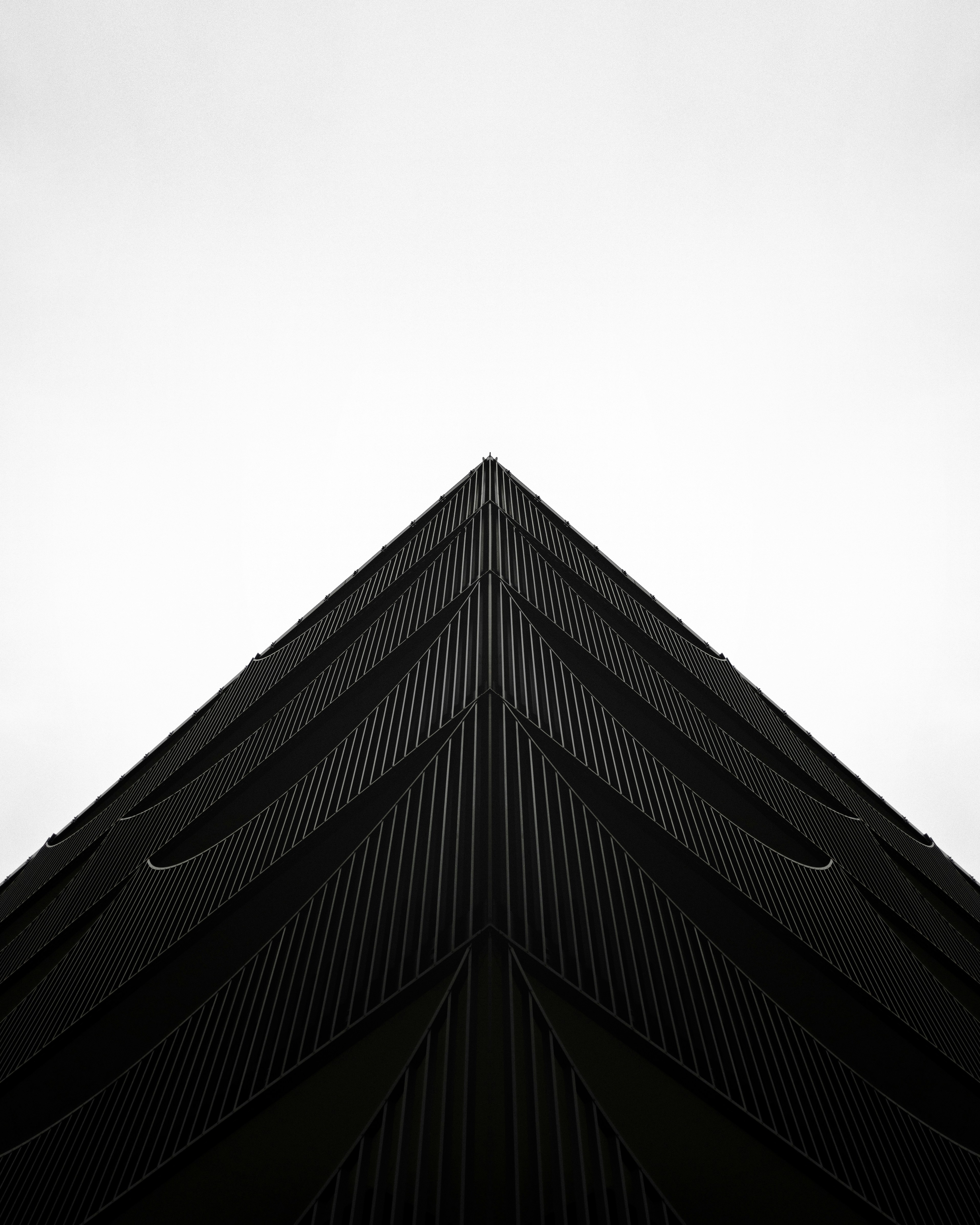 Photo by joakimnadell