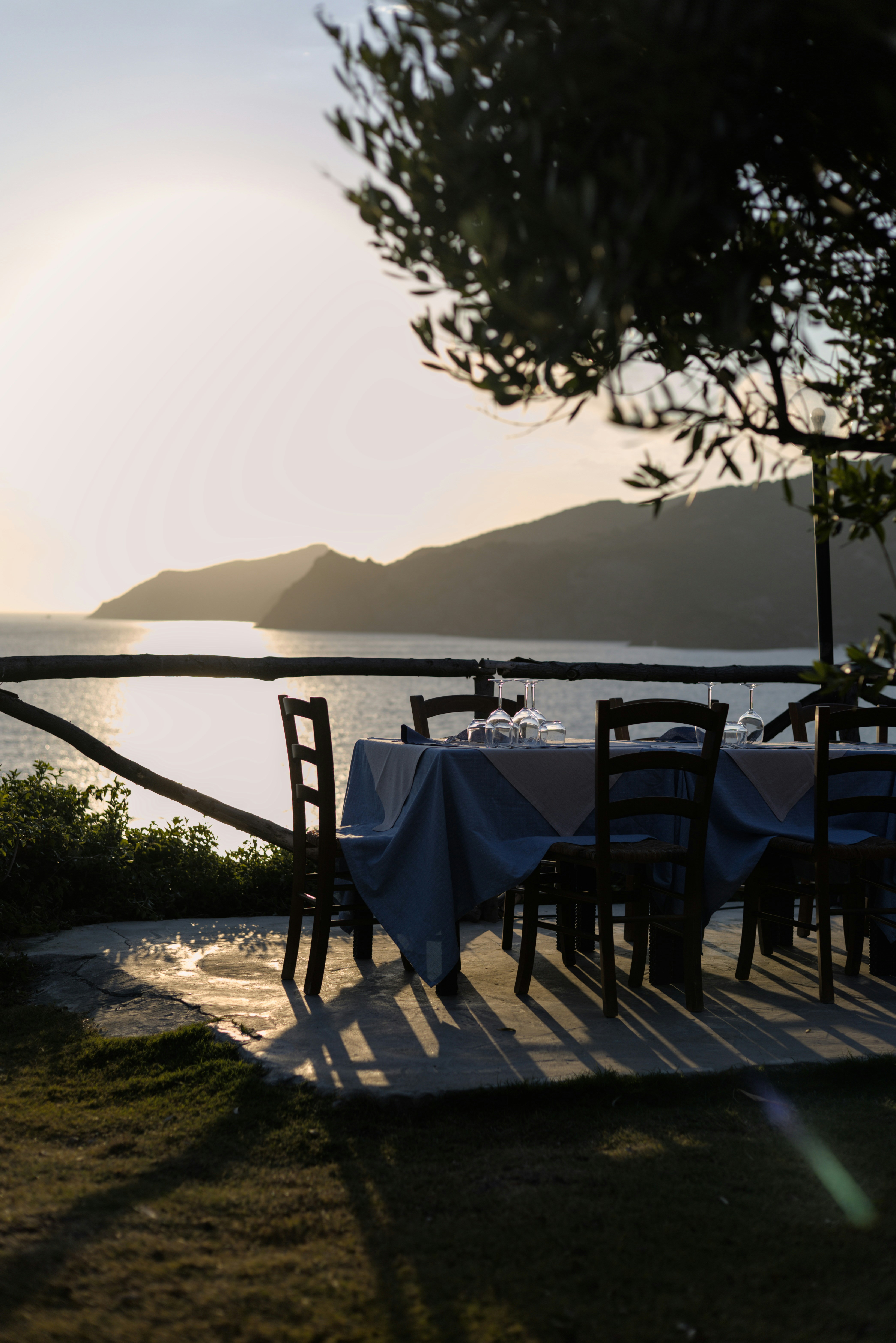 Photo by nicolarichli