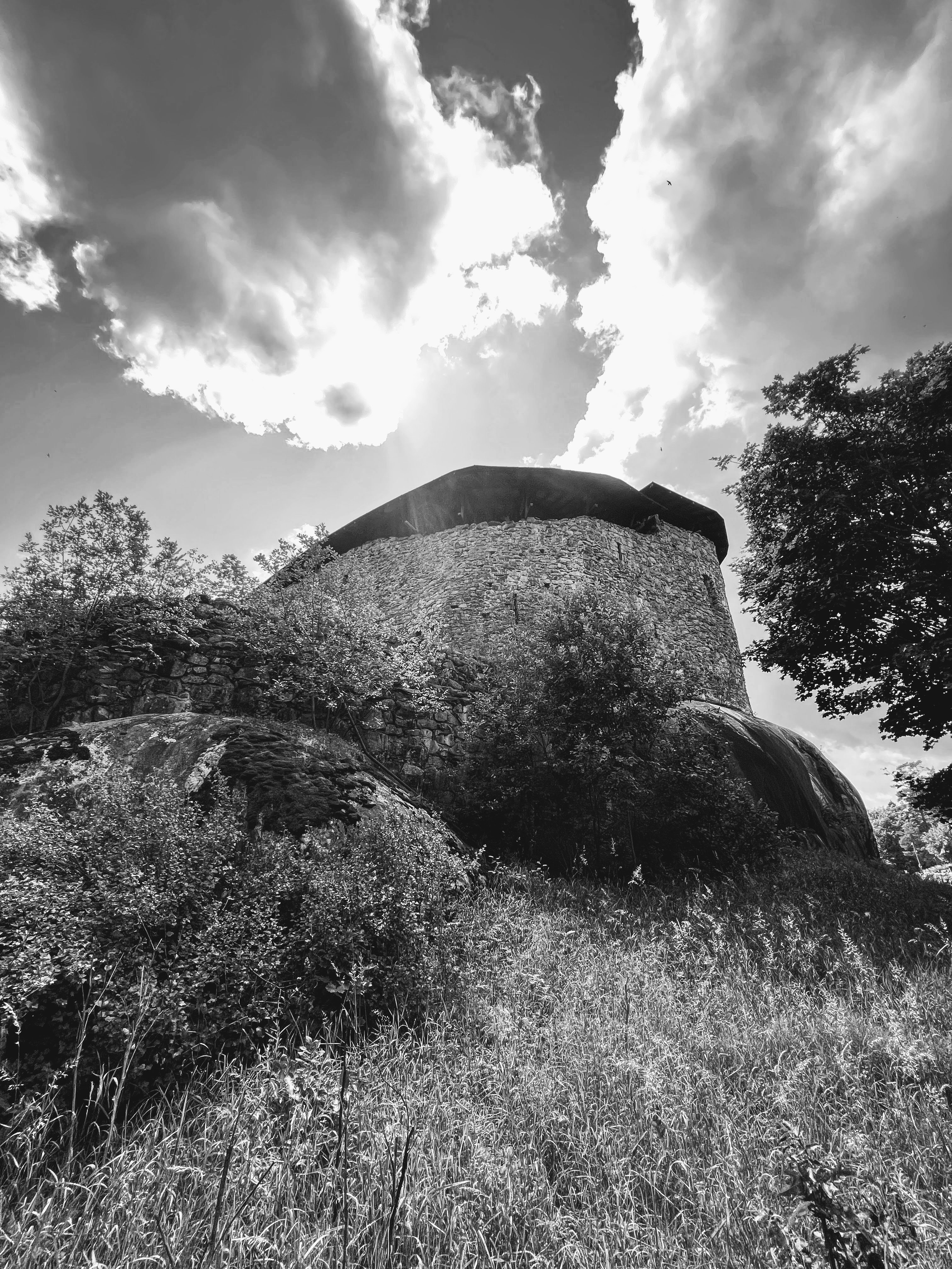 Photo by beshkenadze