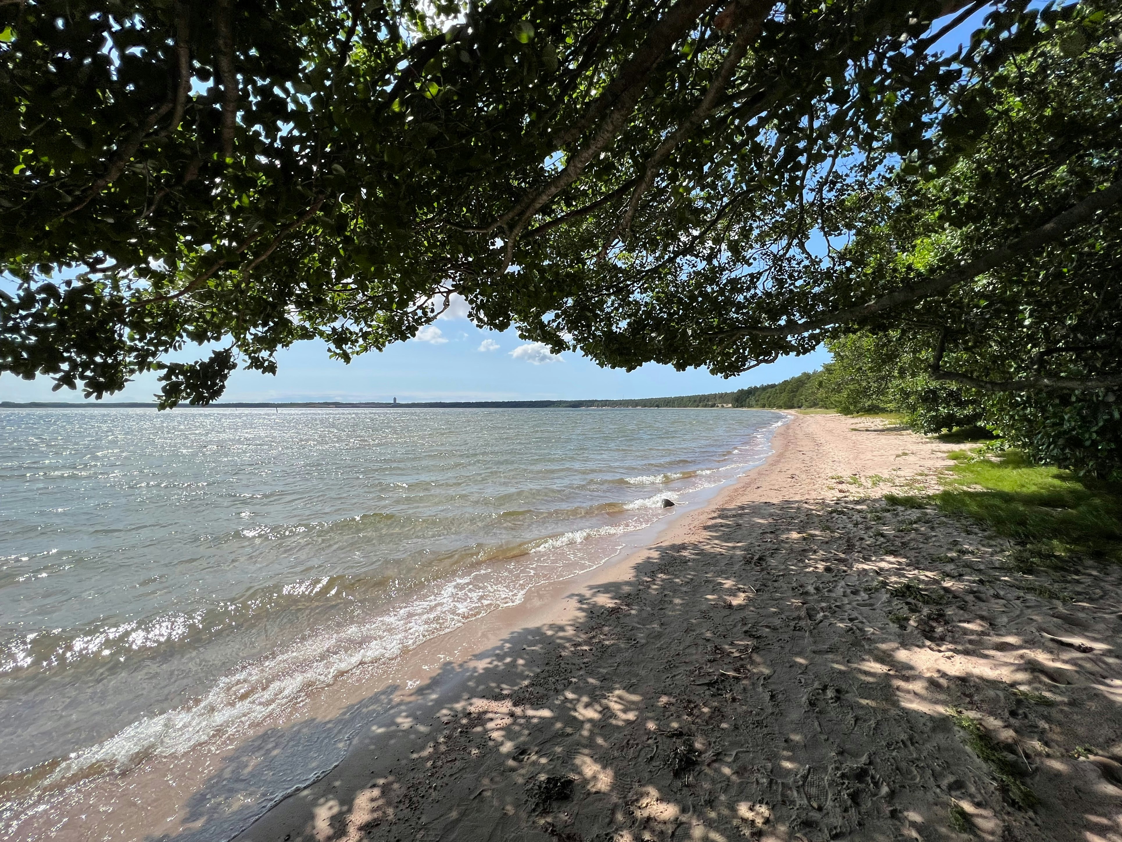 Photo by beshkenadze