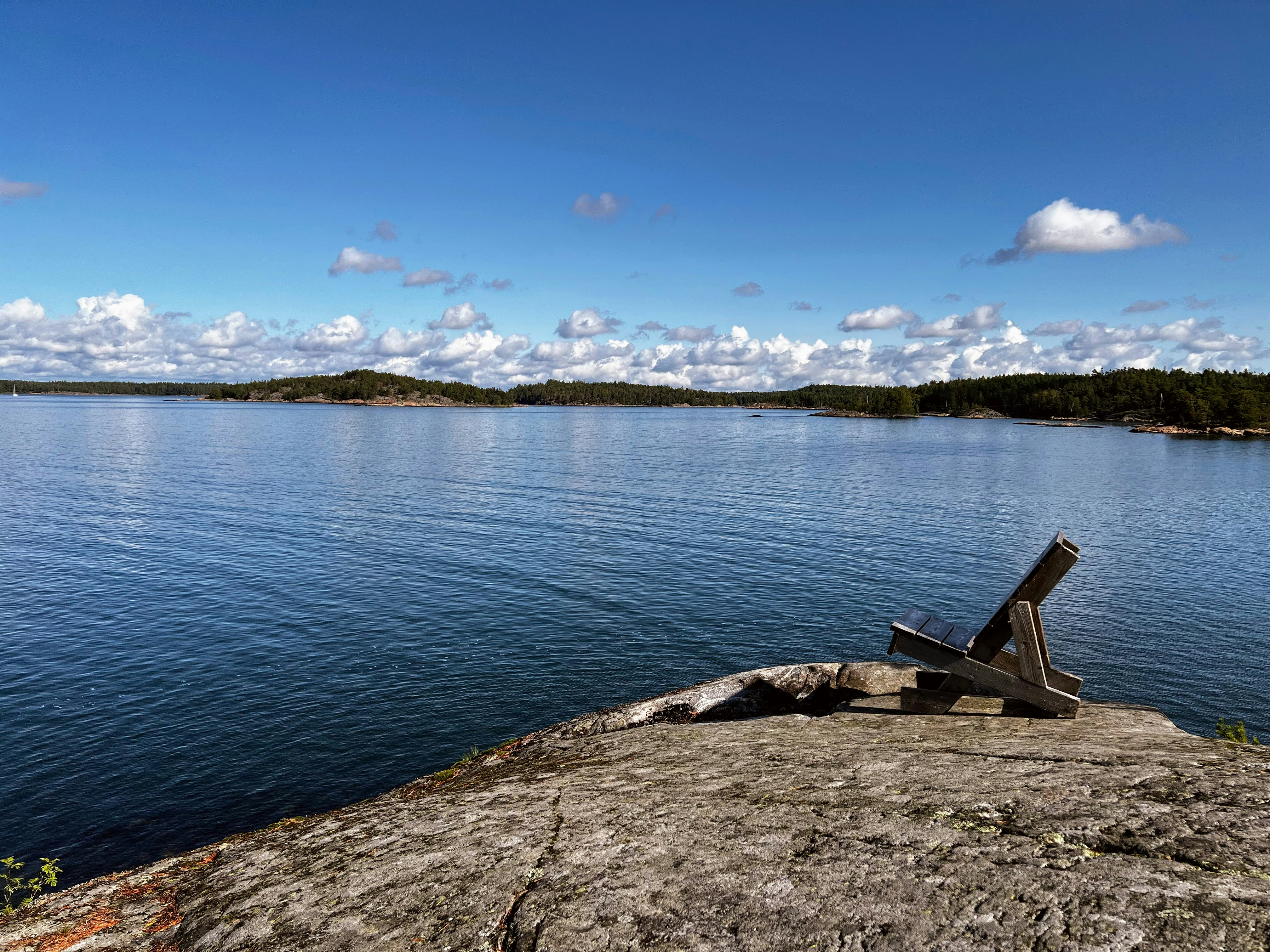 Photo by beshkenadze