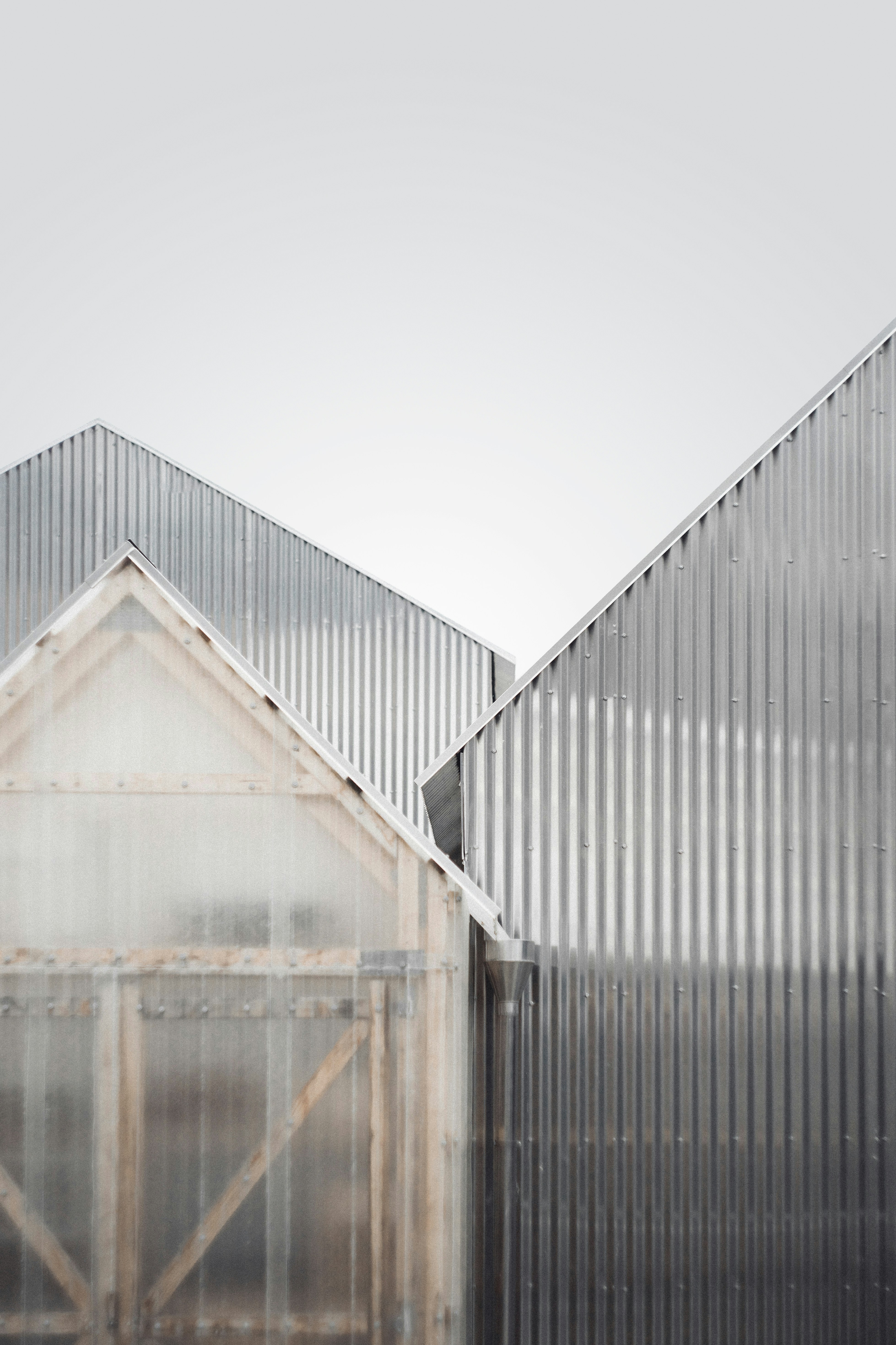 importance of professional installation for roof replacement in Sydney