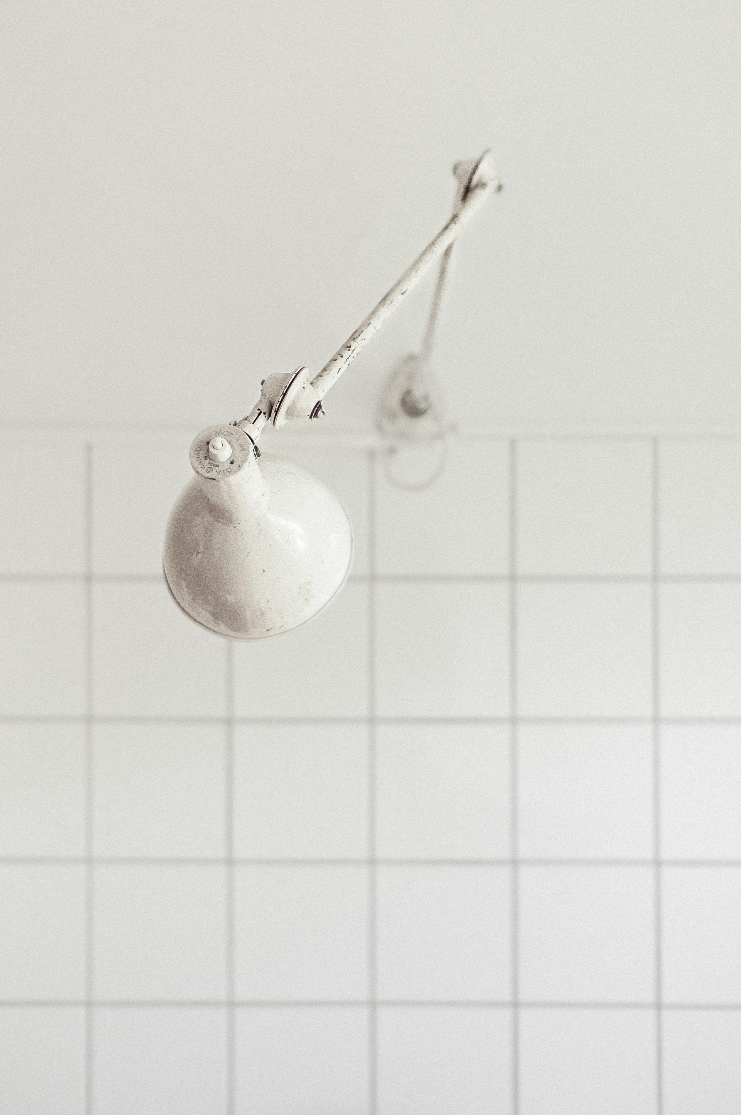 Photo by joakimnadell