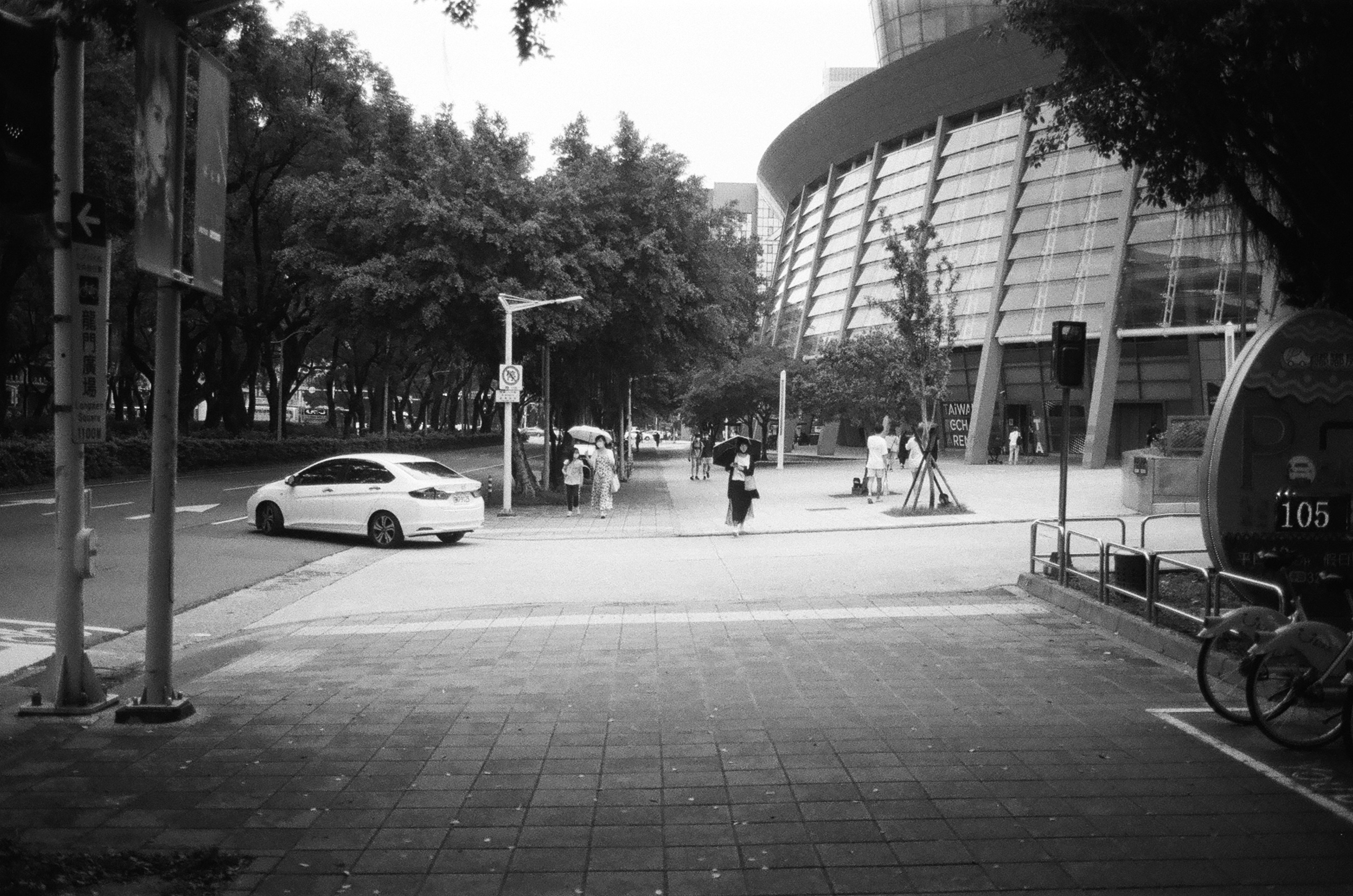 Photo by hw50615