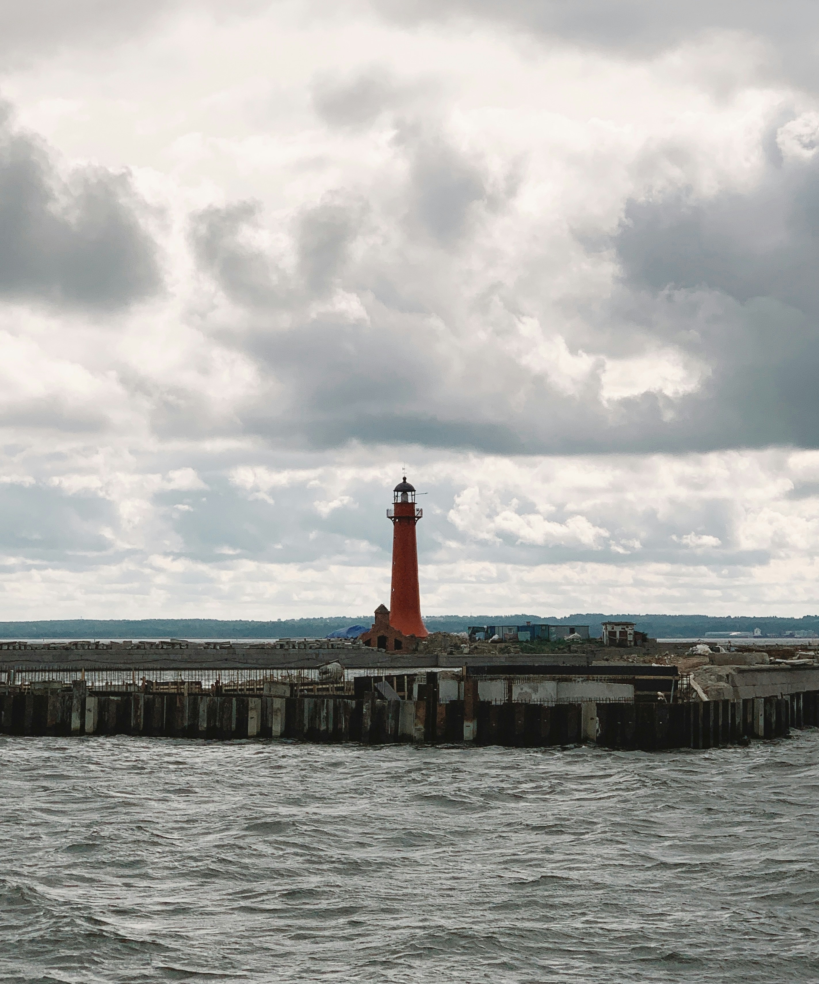 Connecting Looker Lighthouse to Power BI: A Comprehensive Guide