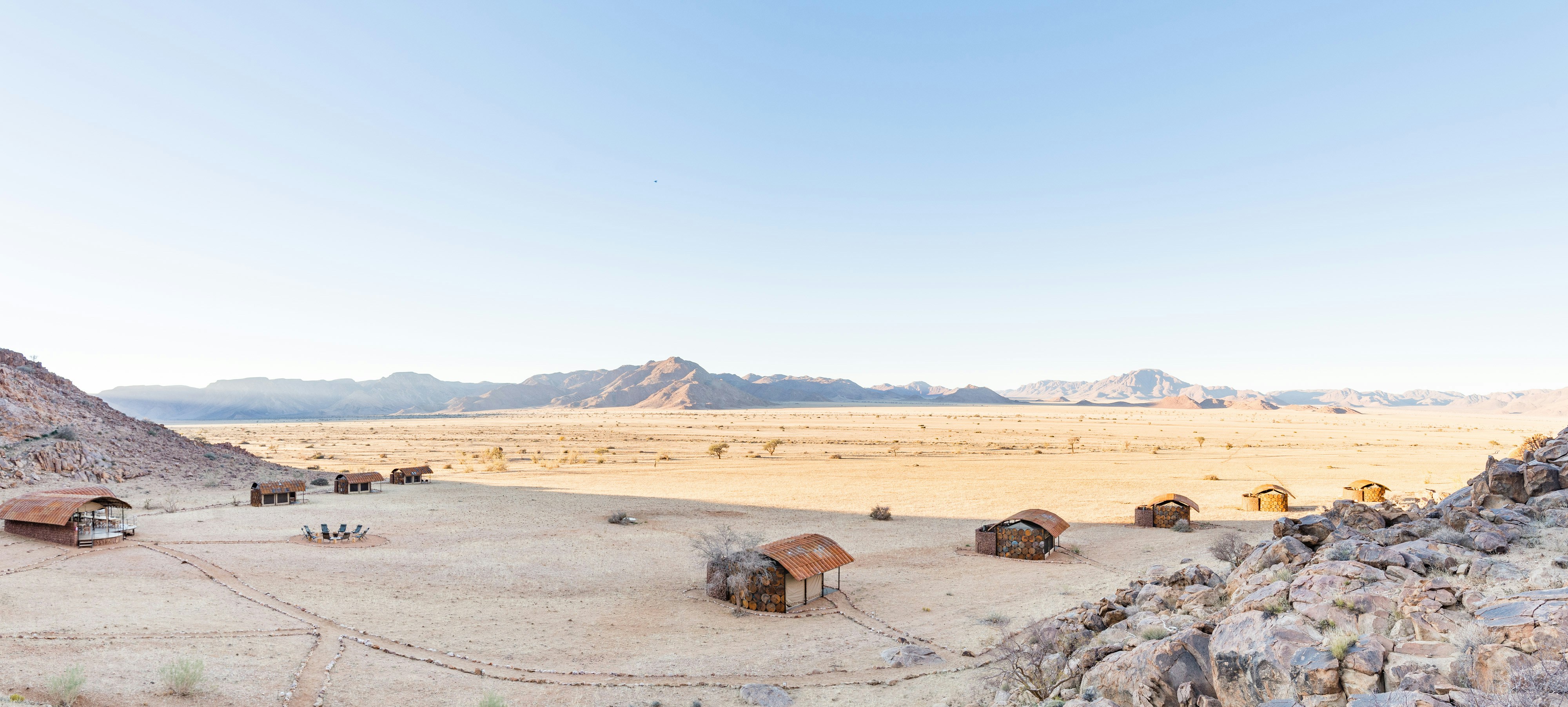 Photo by ultimate_safaris_namibia