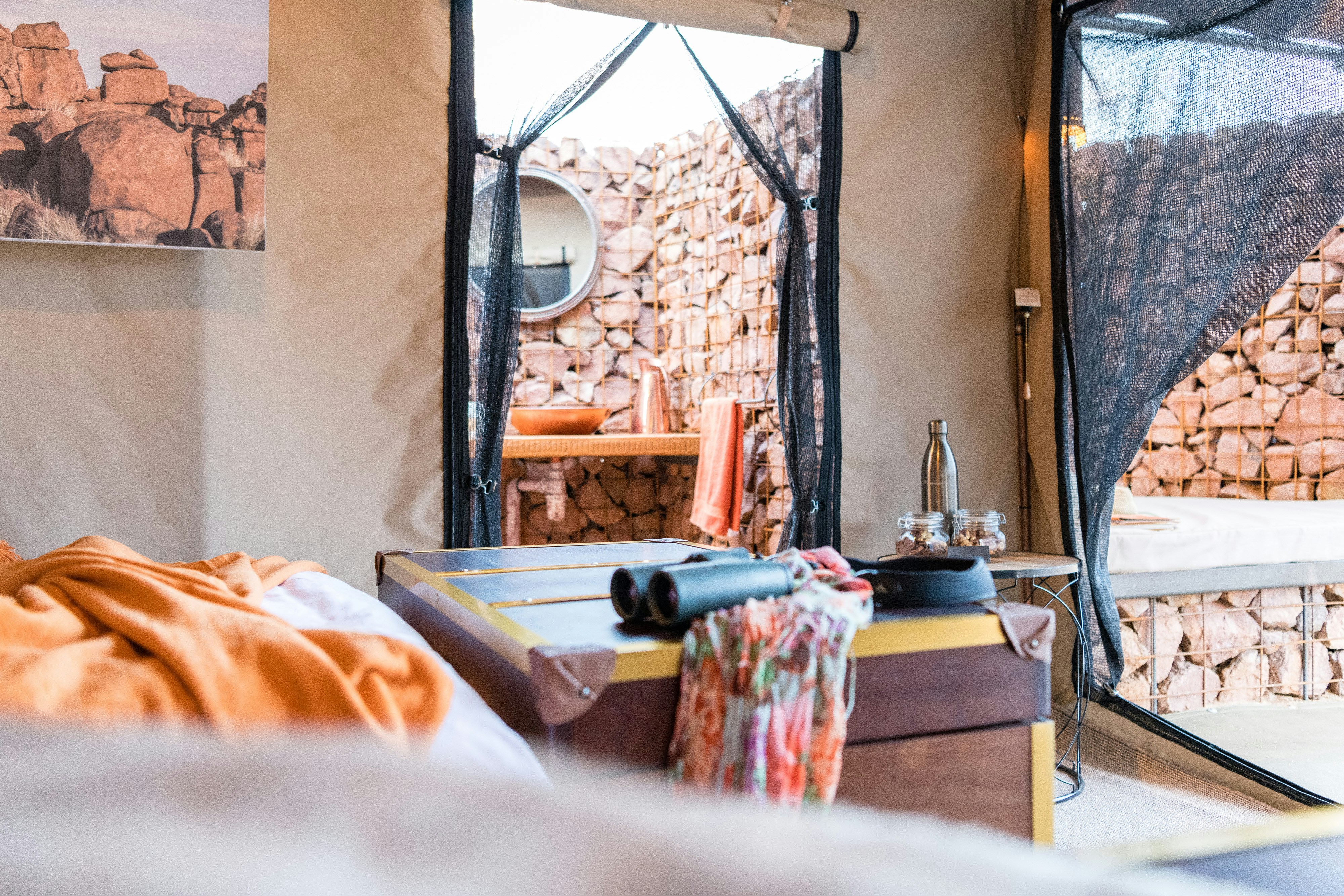 Photo by ultimate_safaris_namibia