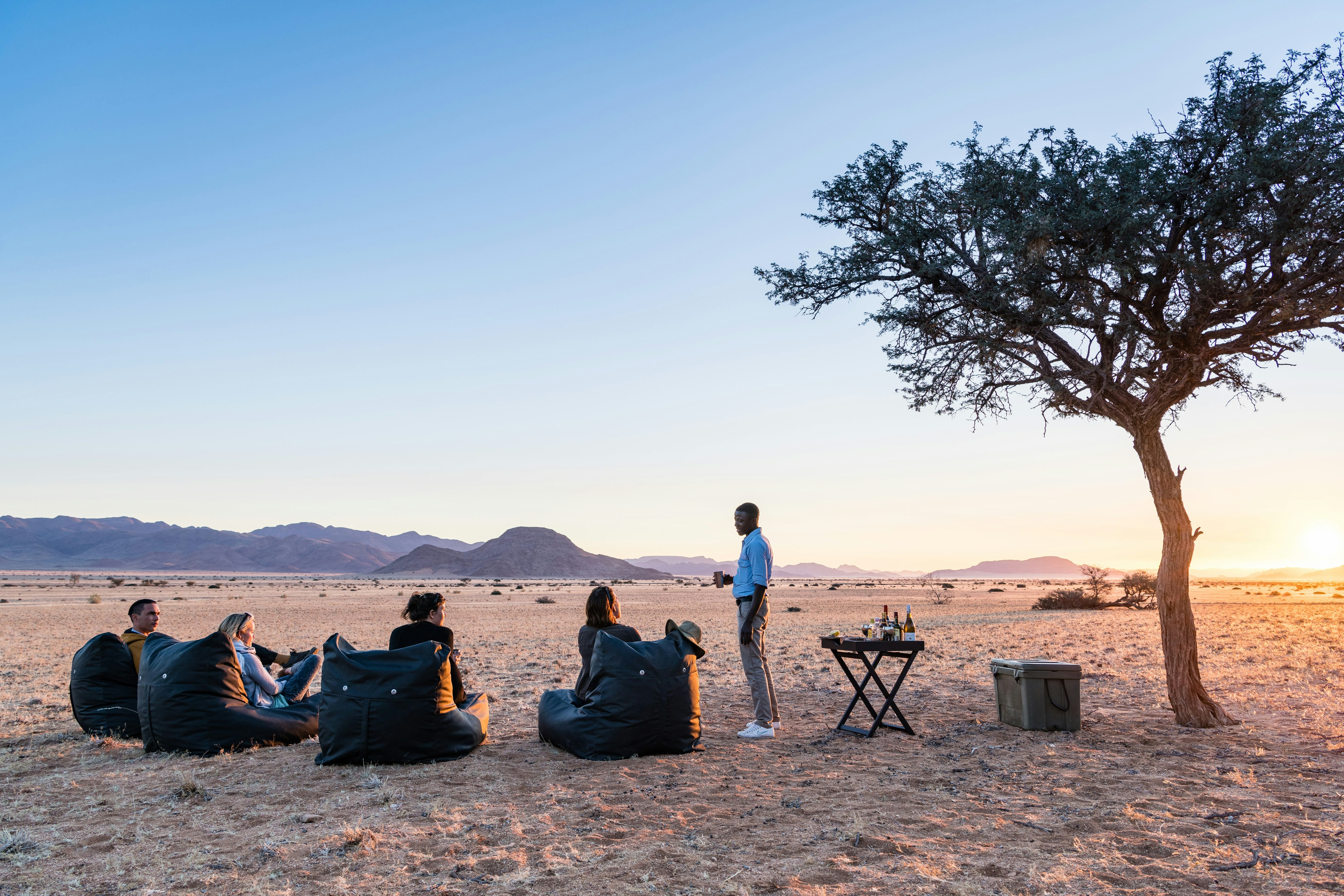 Stay online in the Namibia with a prepaid eSIM from eSIMlii. Instant activation, no roaming charges, and reliable coverage.