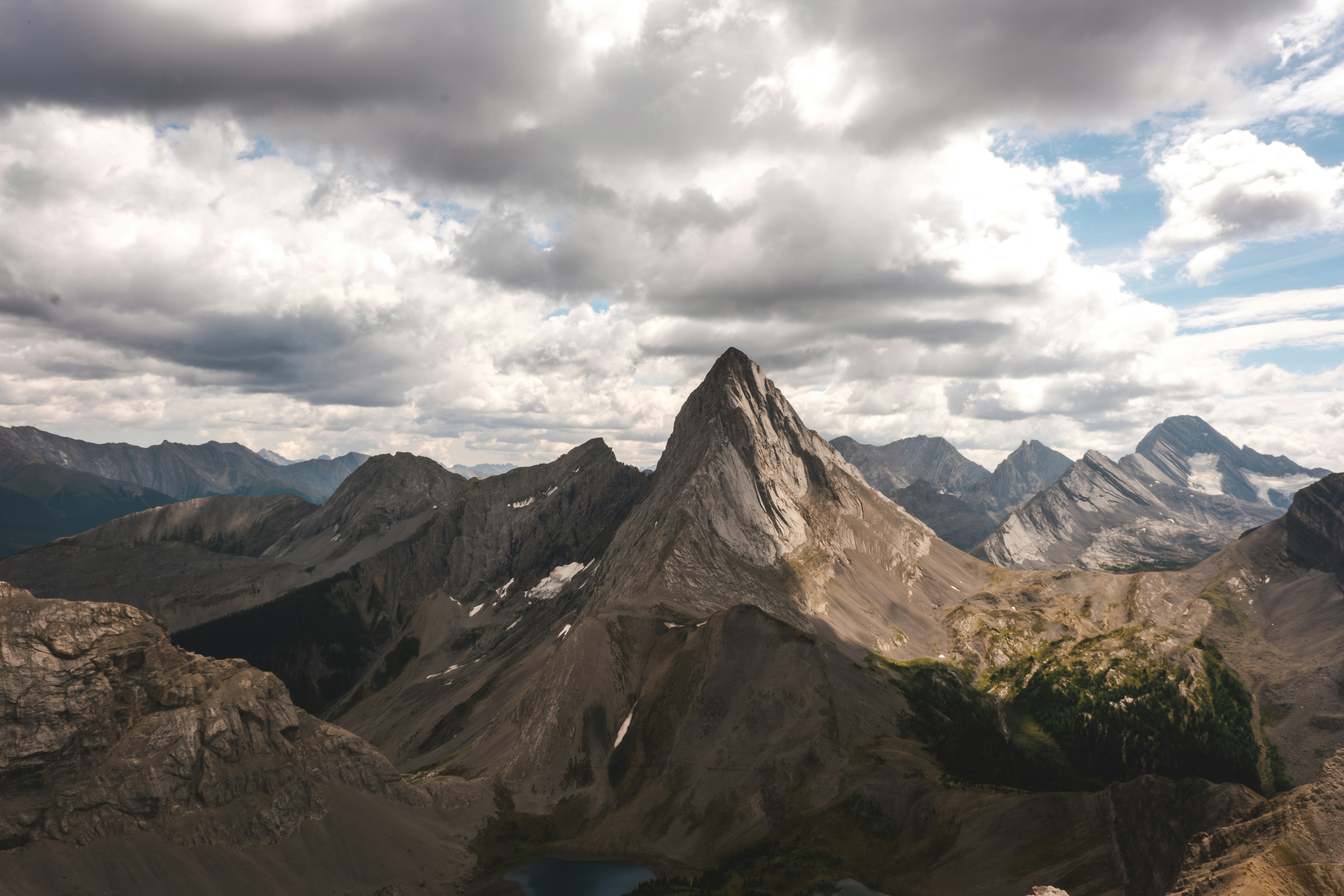 Photo by thomasbarez