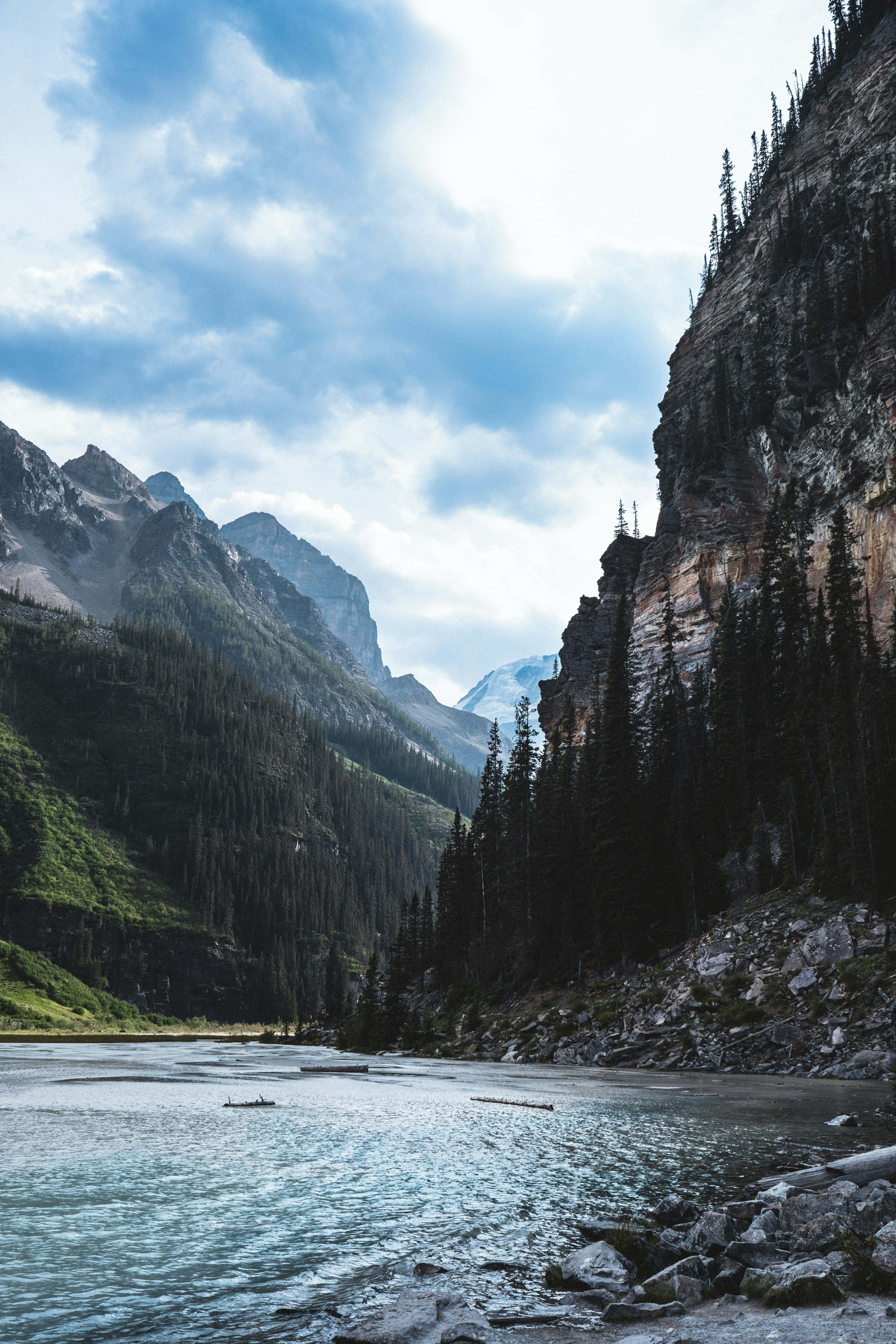 Photo by thomasbarez