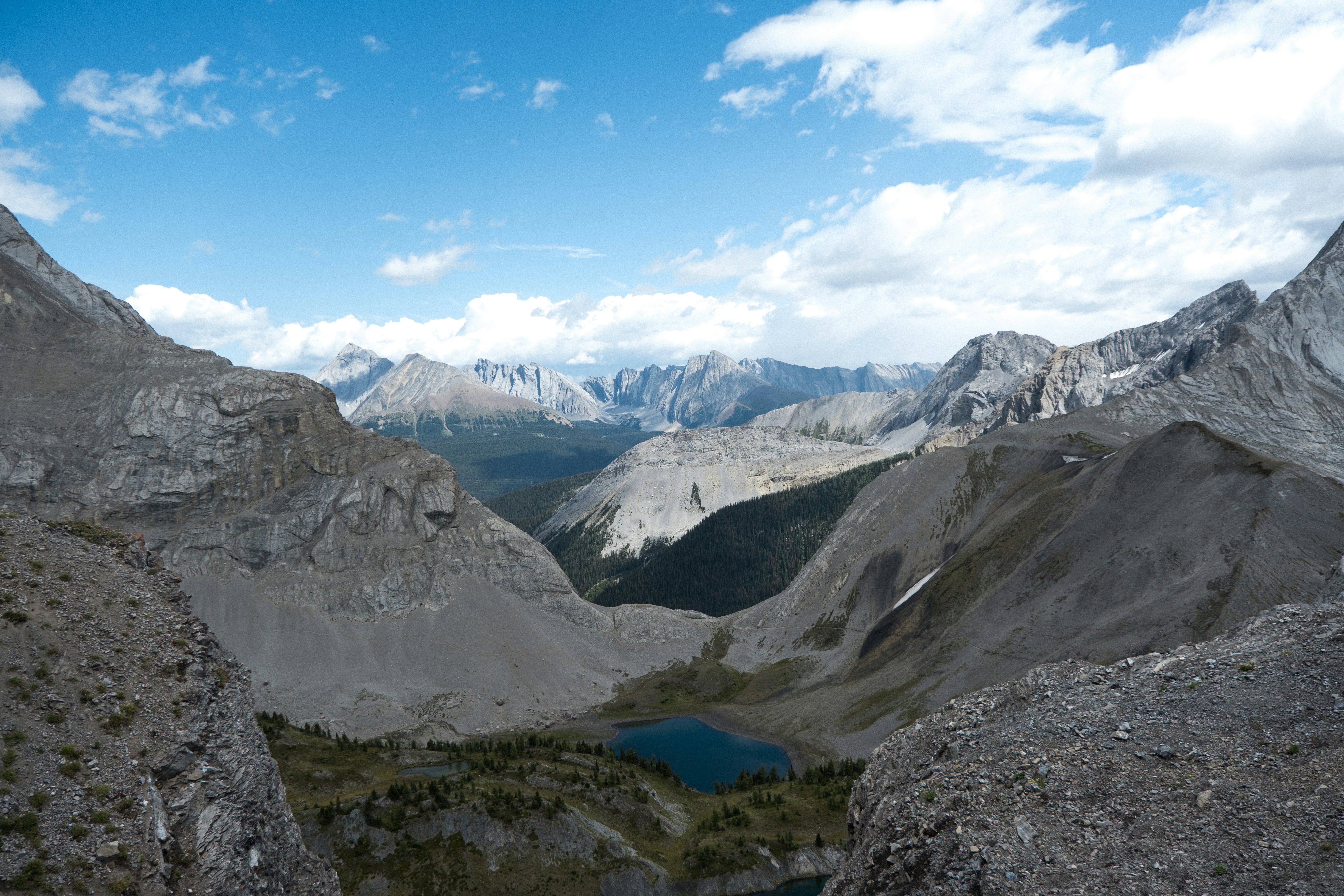 Photo by thomasbarez