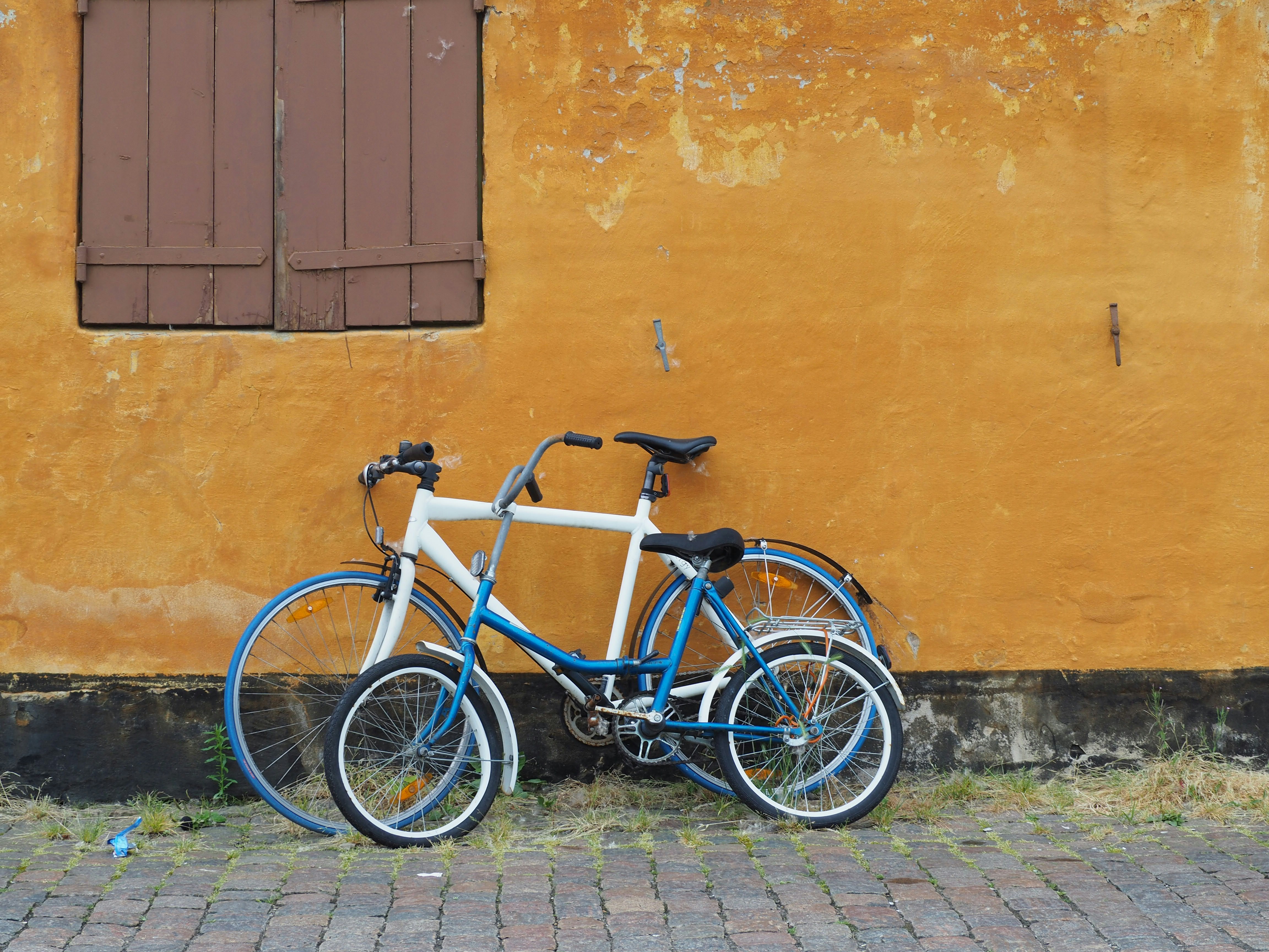 Photo by jatborkowska