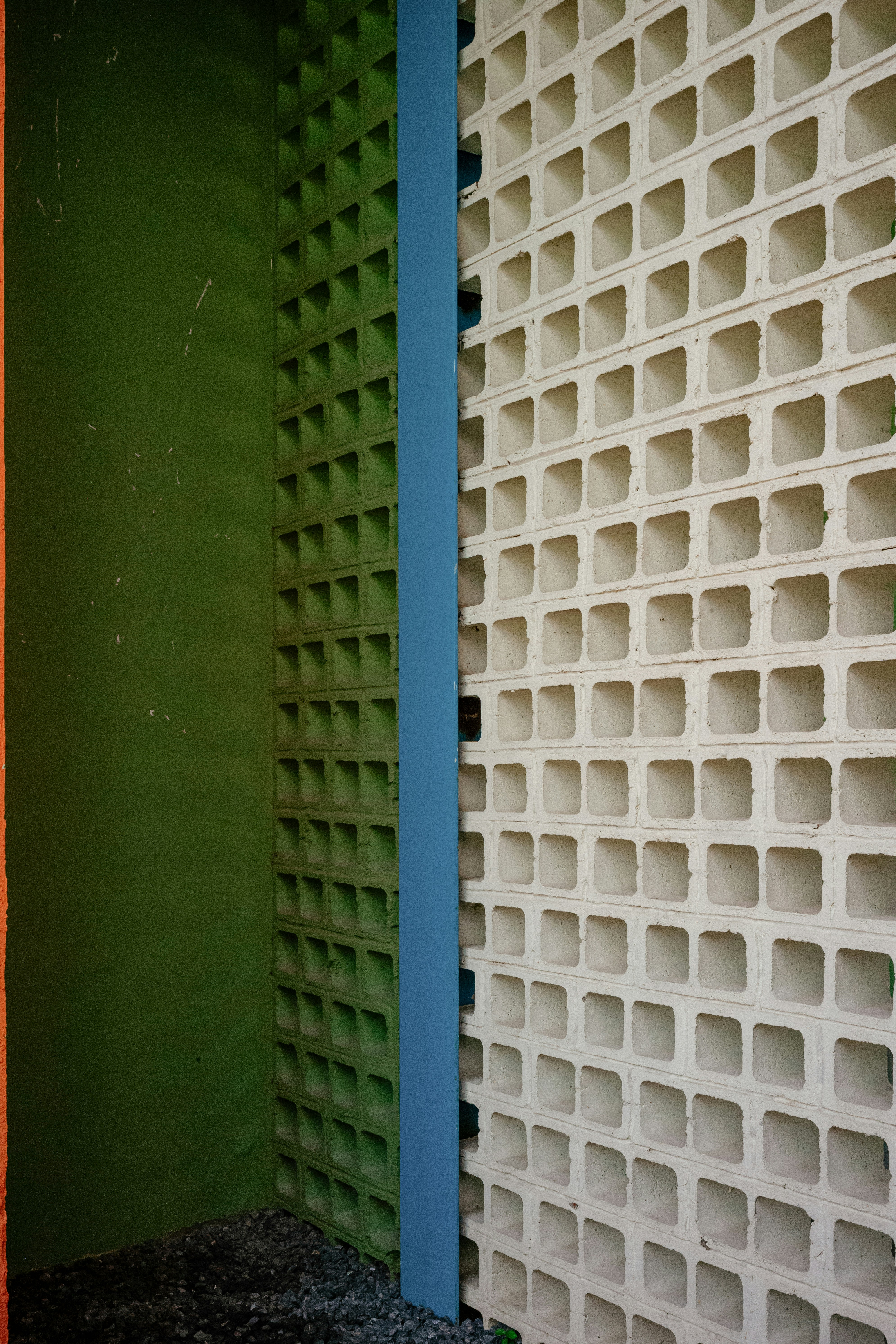 5 WPC Wall Panels Care Tips to Extend Lifespan