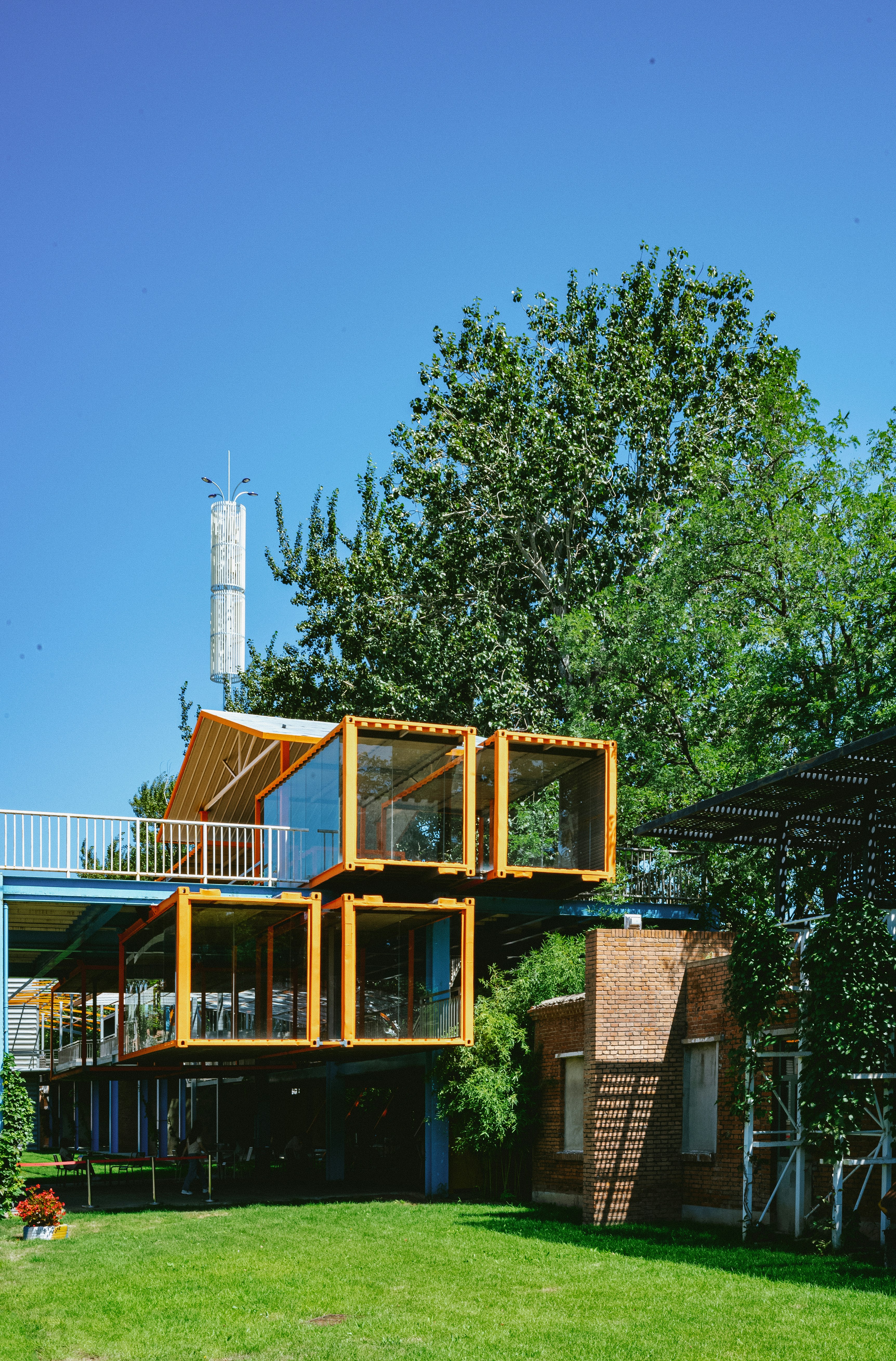 Photo by tommaomaoer