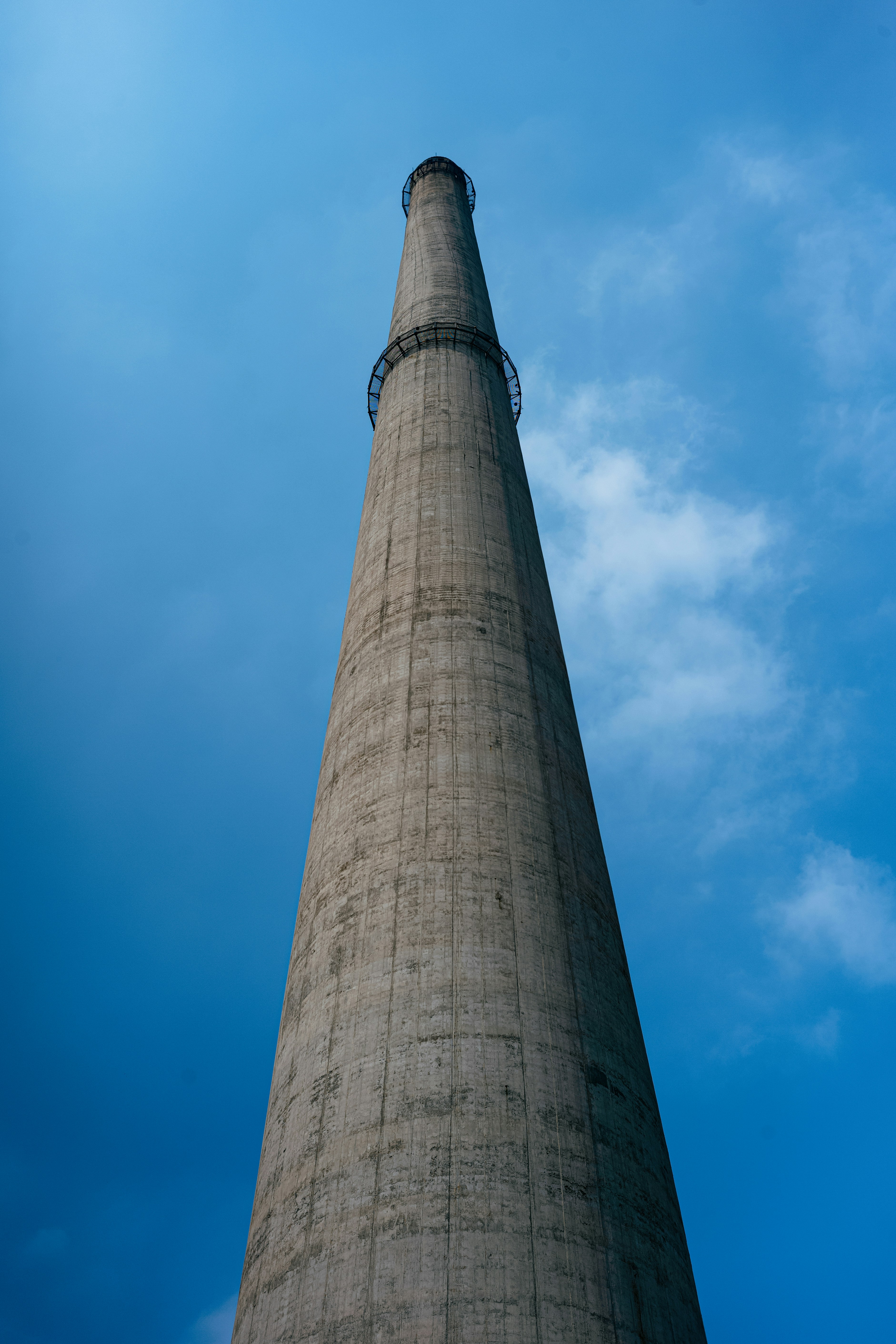 Photo by tommaomaoer