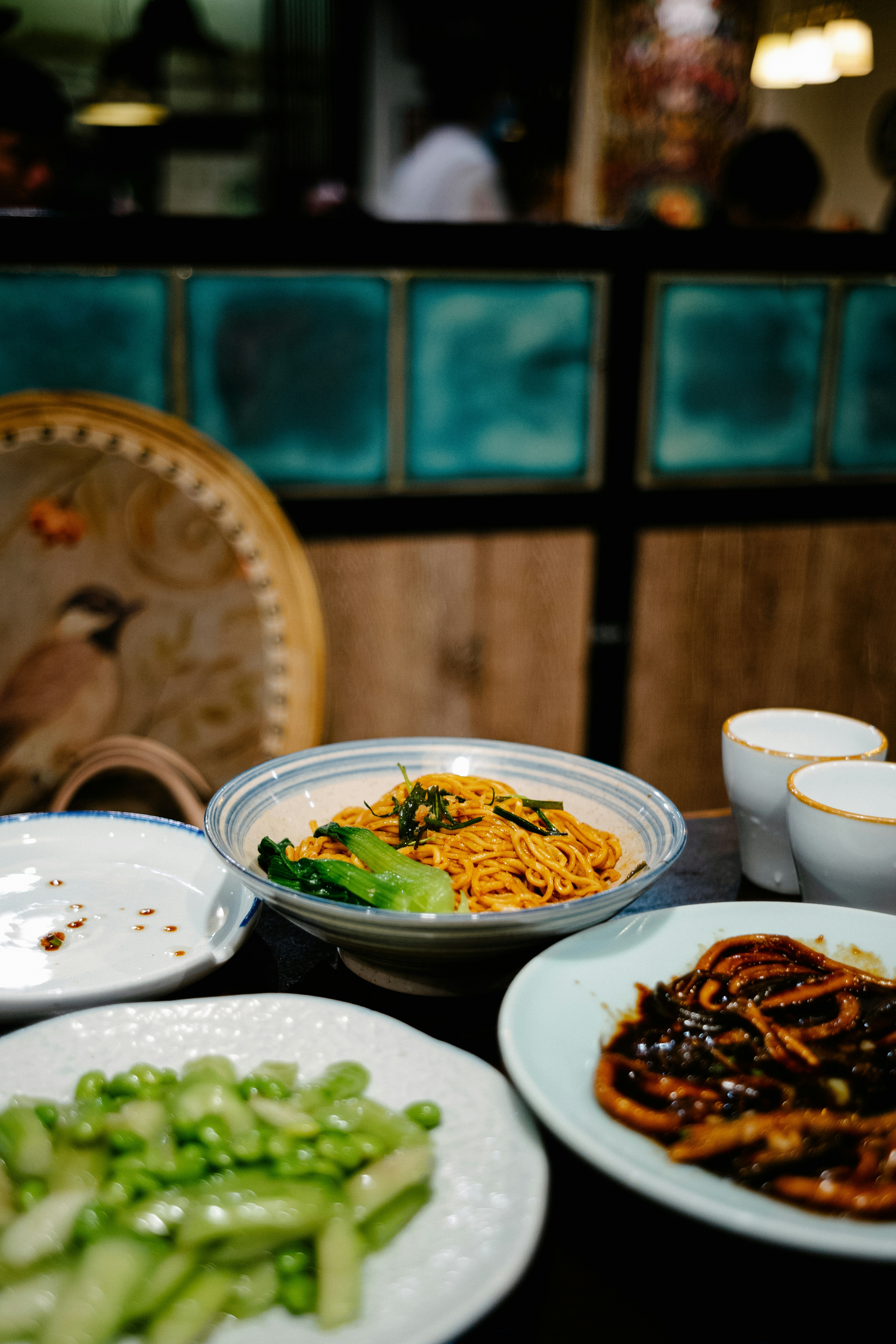 Photo by tommaomaoer