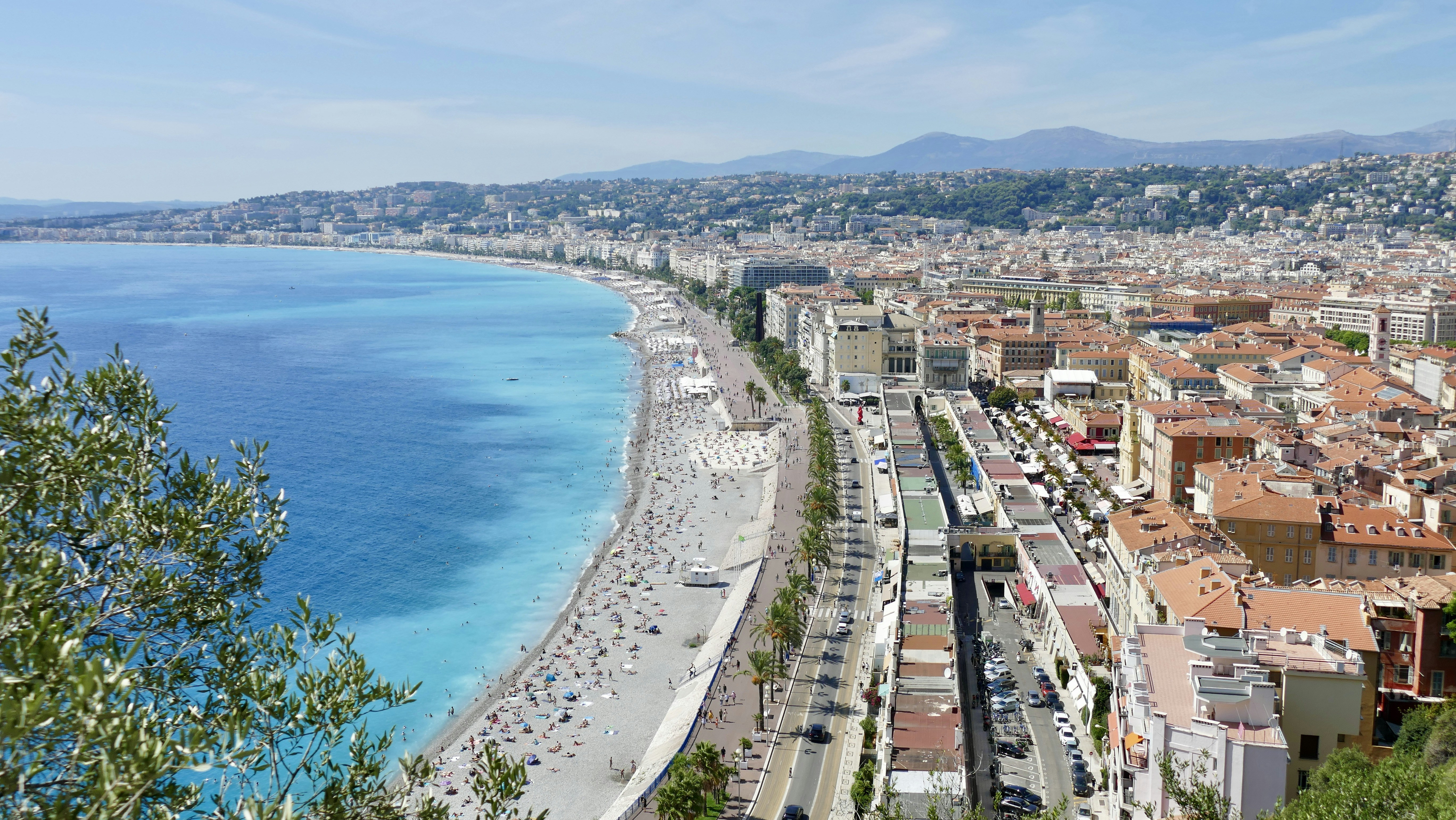 Photo by ranibeta300