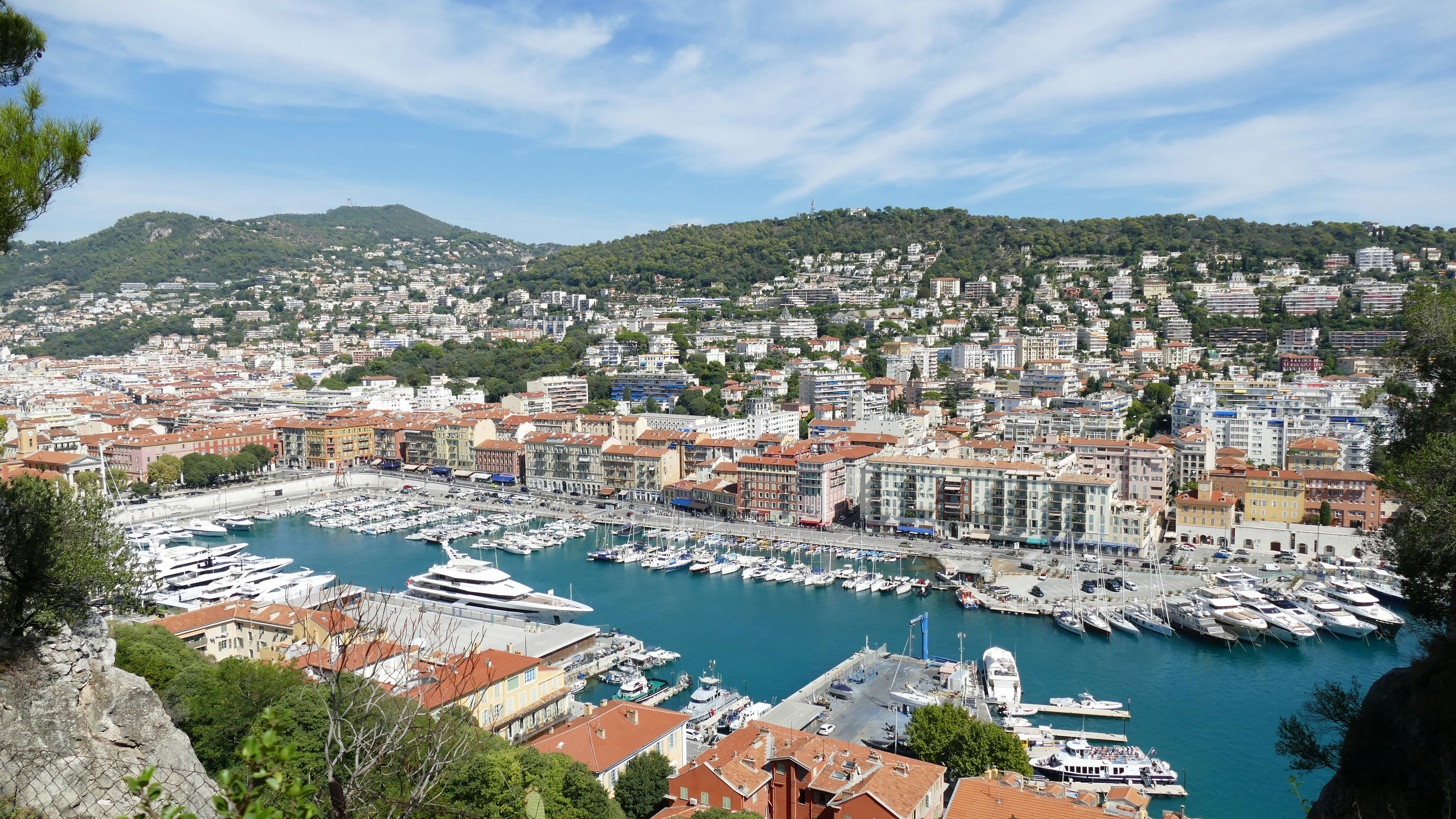 Photo by ranibeta300