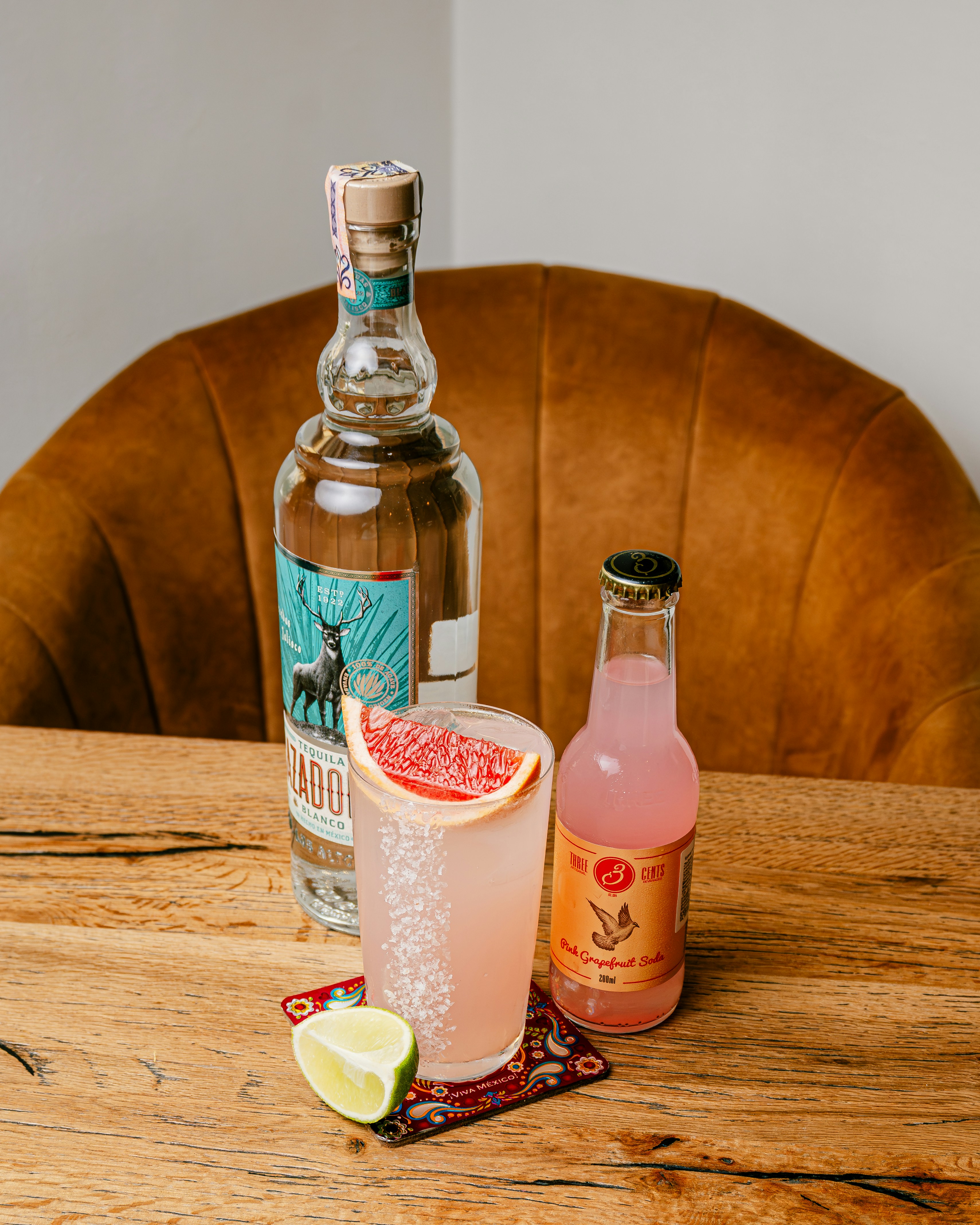 Photo by 17allansfilms