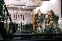 Most Aesthetic Cafes in Hoi An for Photos and Good Coffee