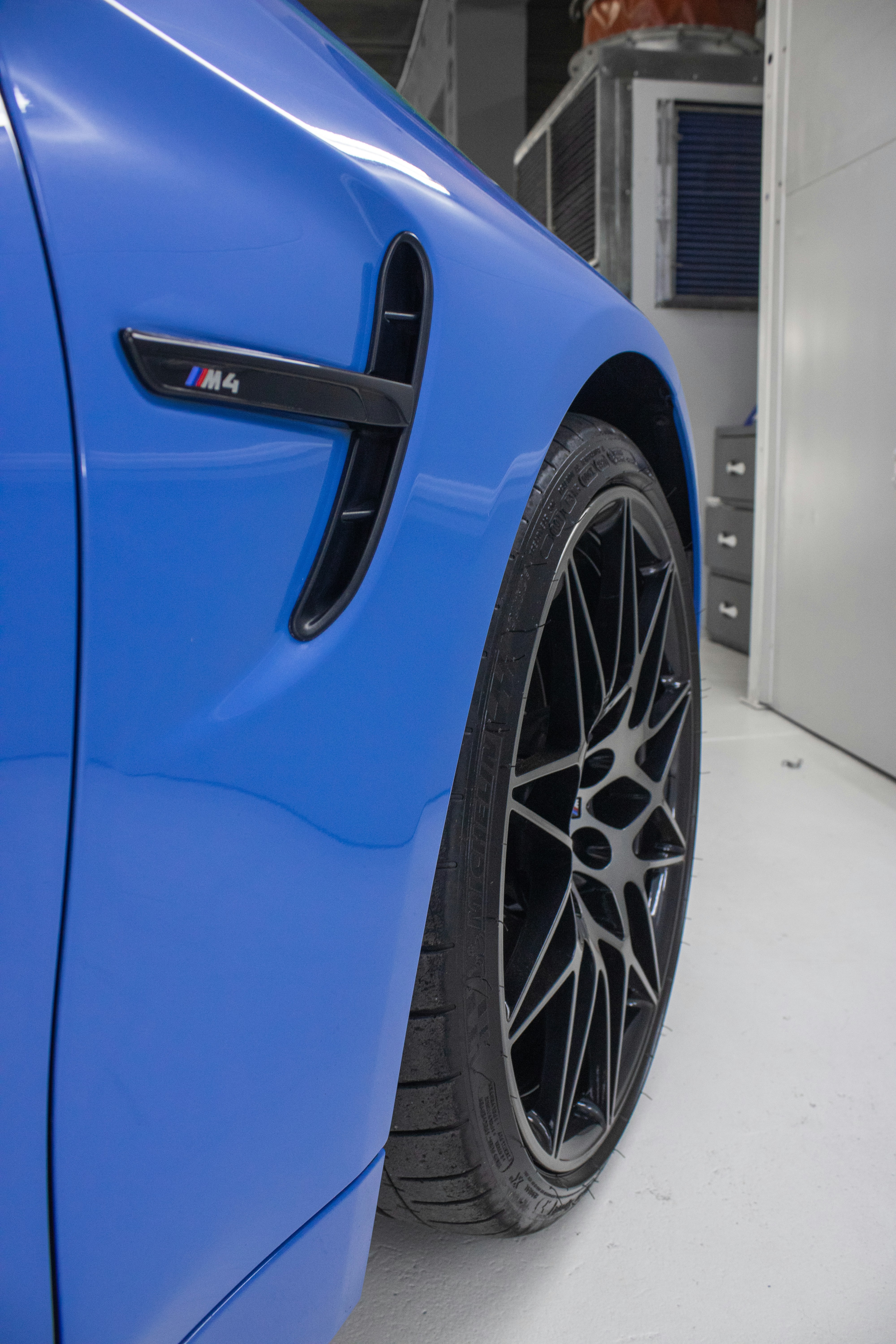 Photo by artbyisaiahsa