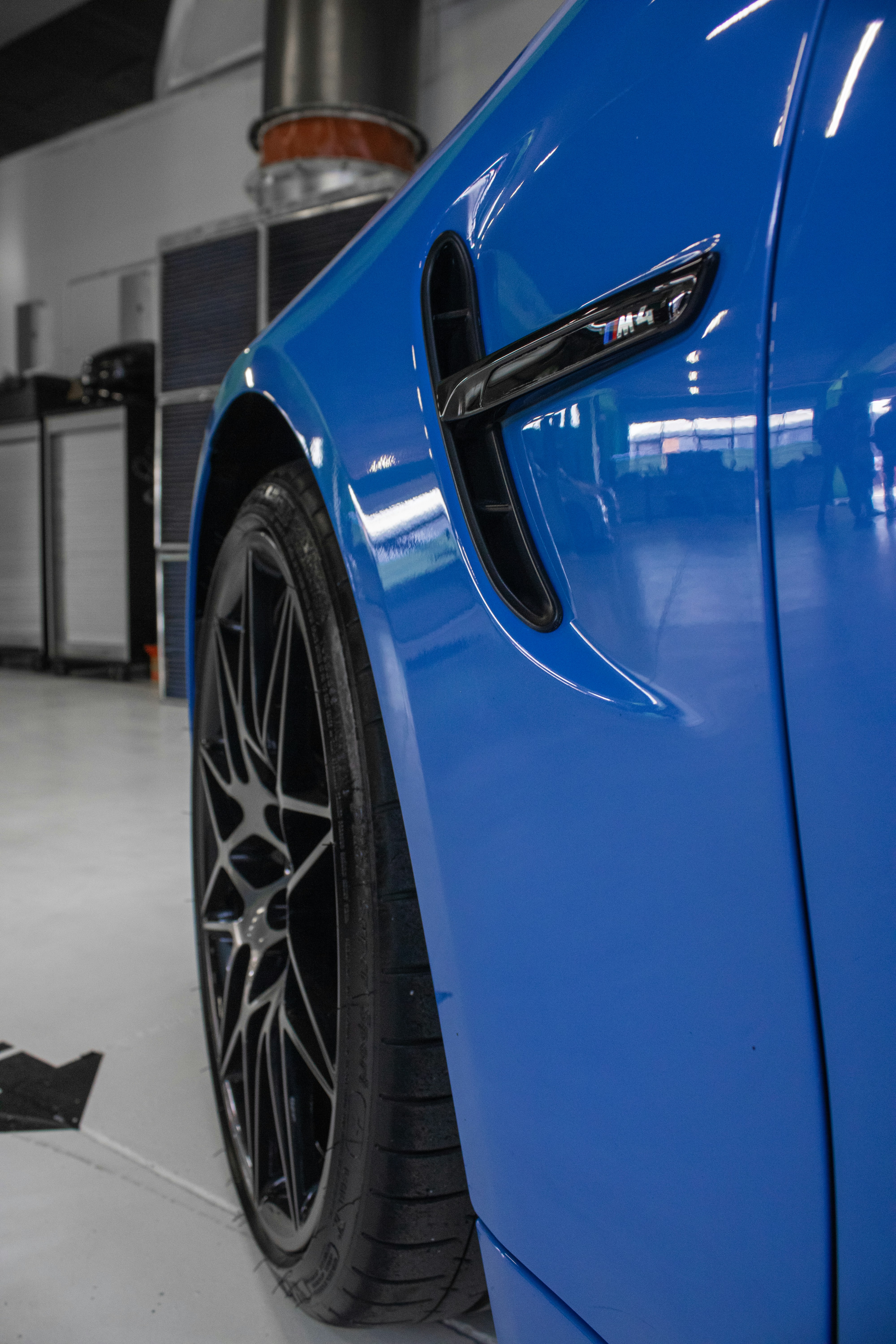 Photo by artbyisaiahsa