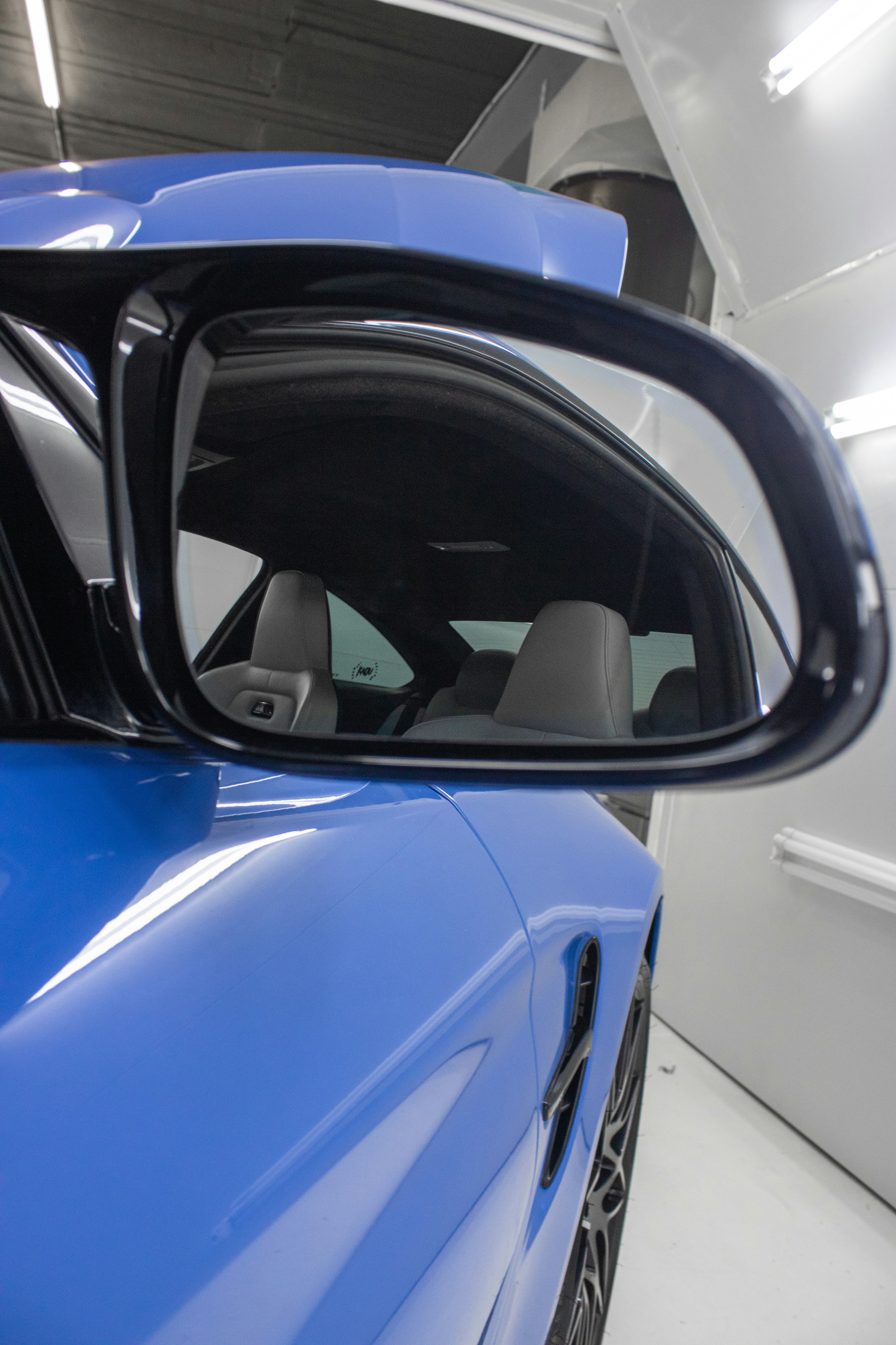 Photo by artbyisaiahsa