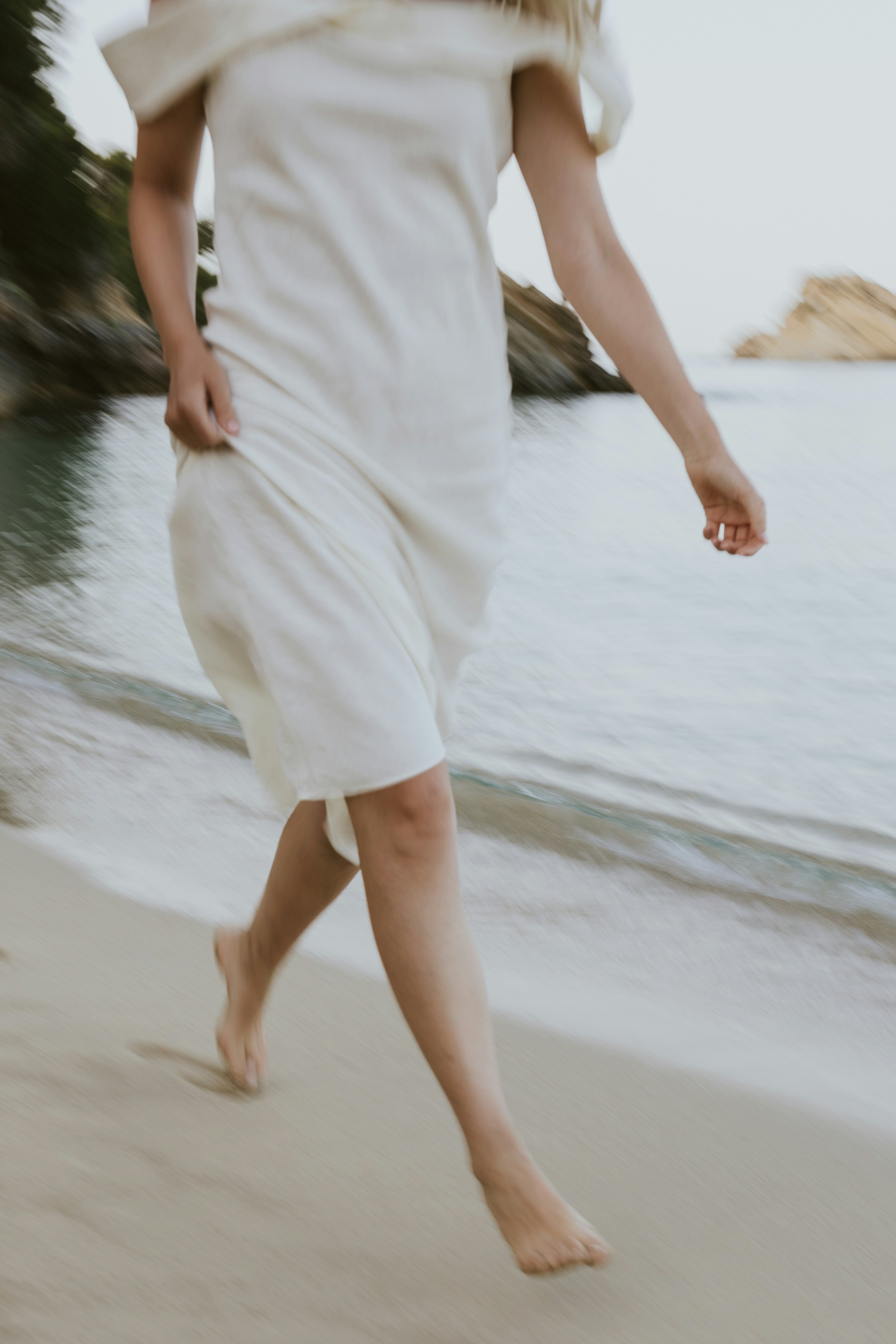 Photo by adinapatrana