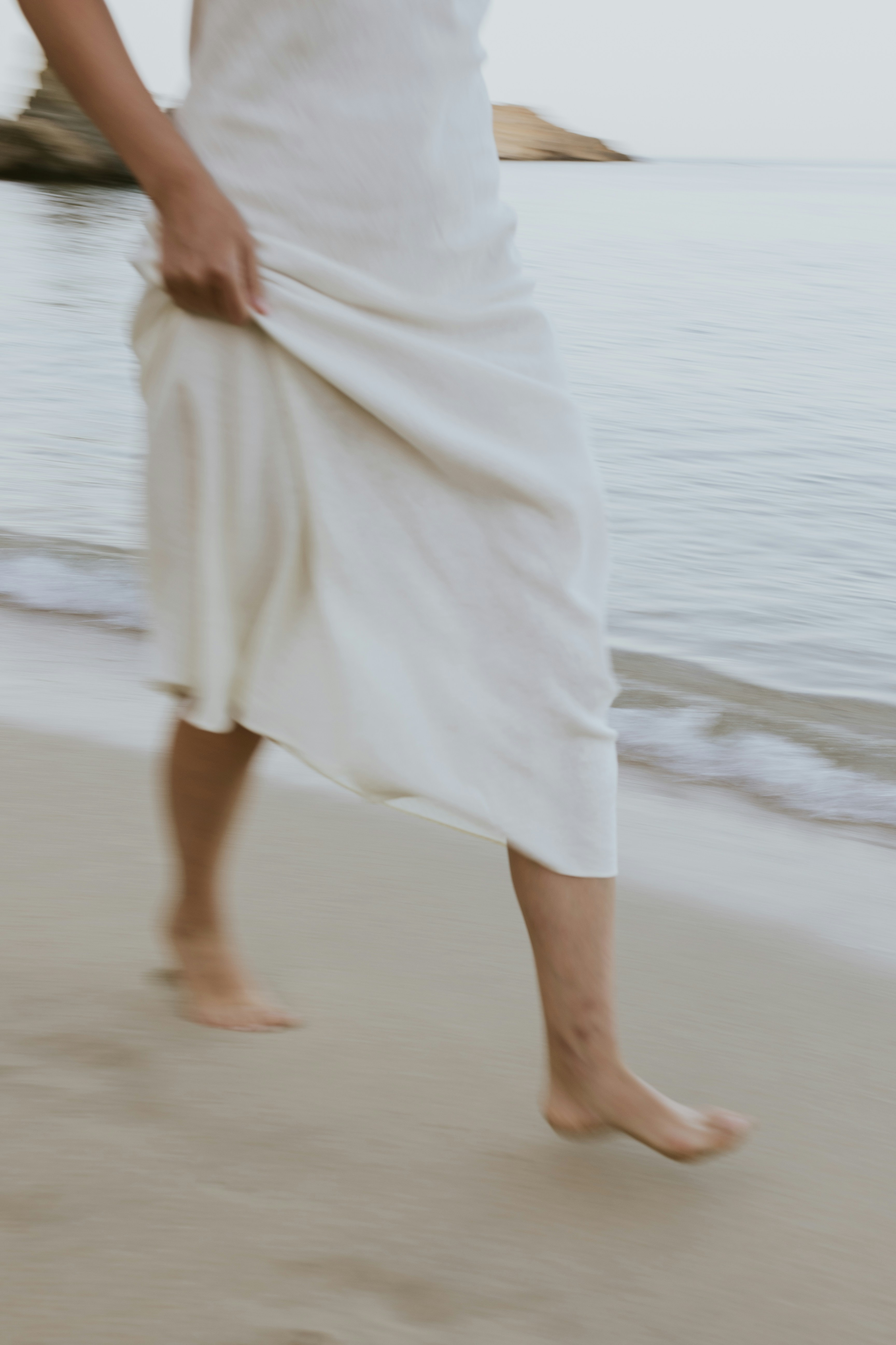 Photo by adinapatrana