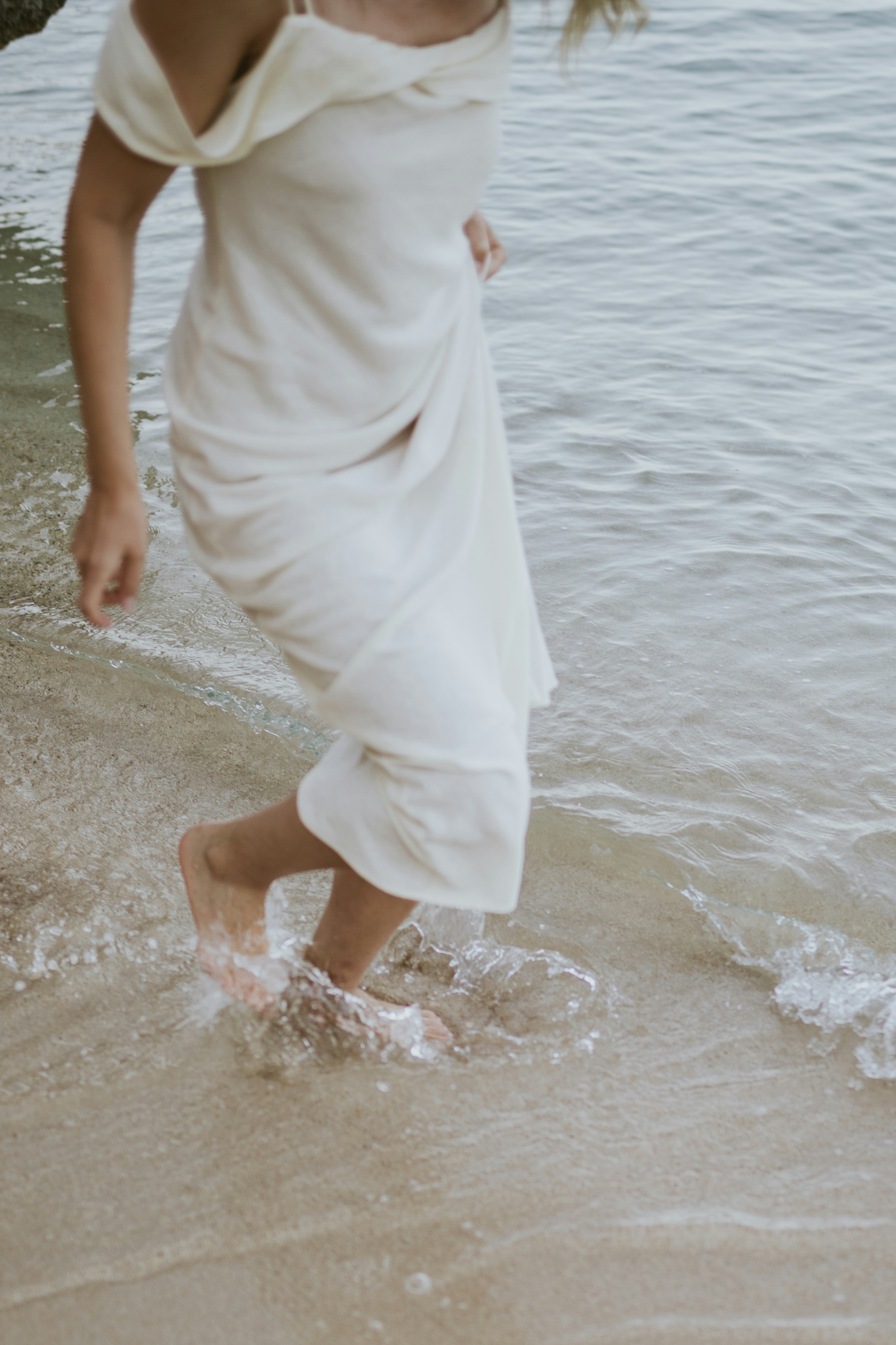 Photo by adinapatrana