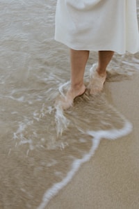 Kids' Barefoot Shoes