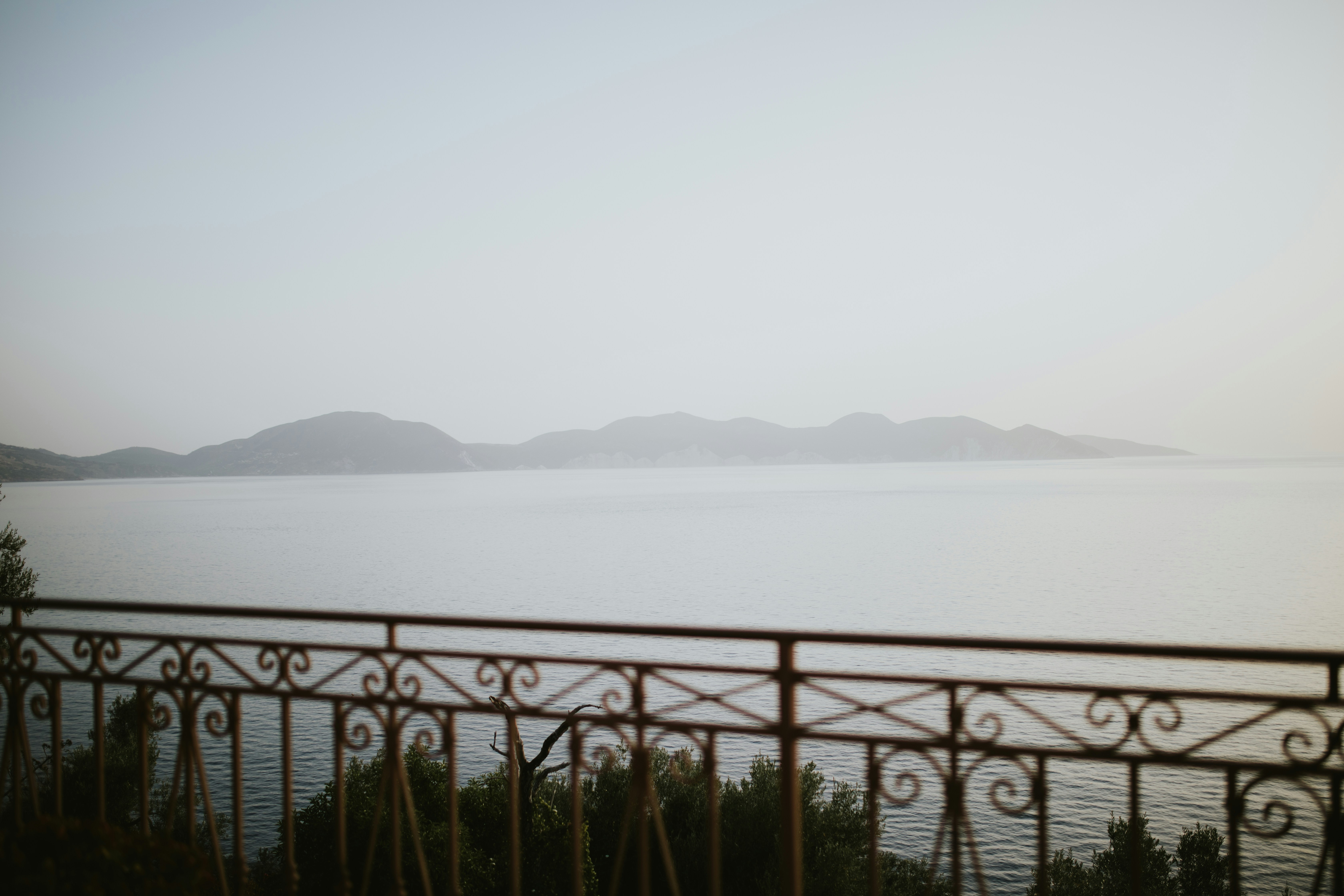 Photo by adinapatrana