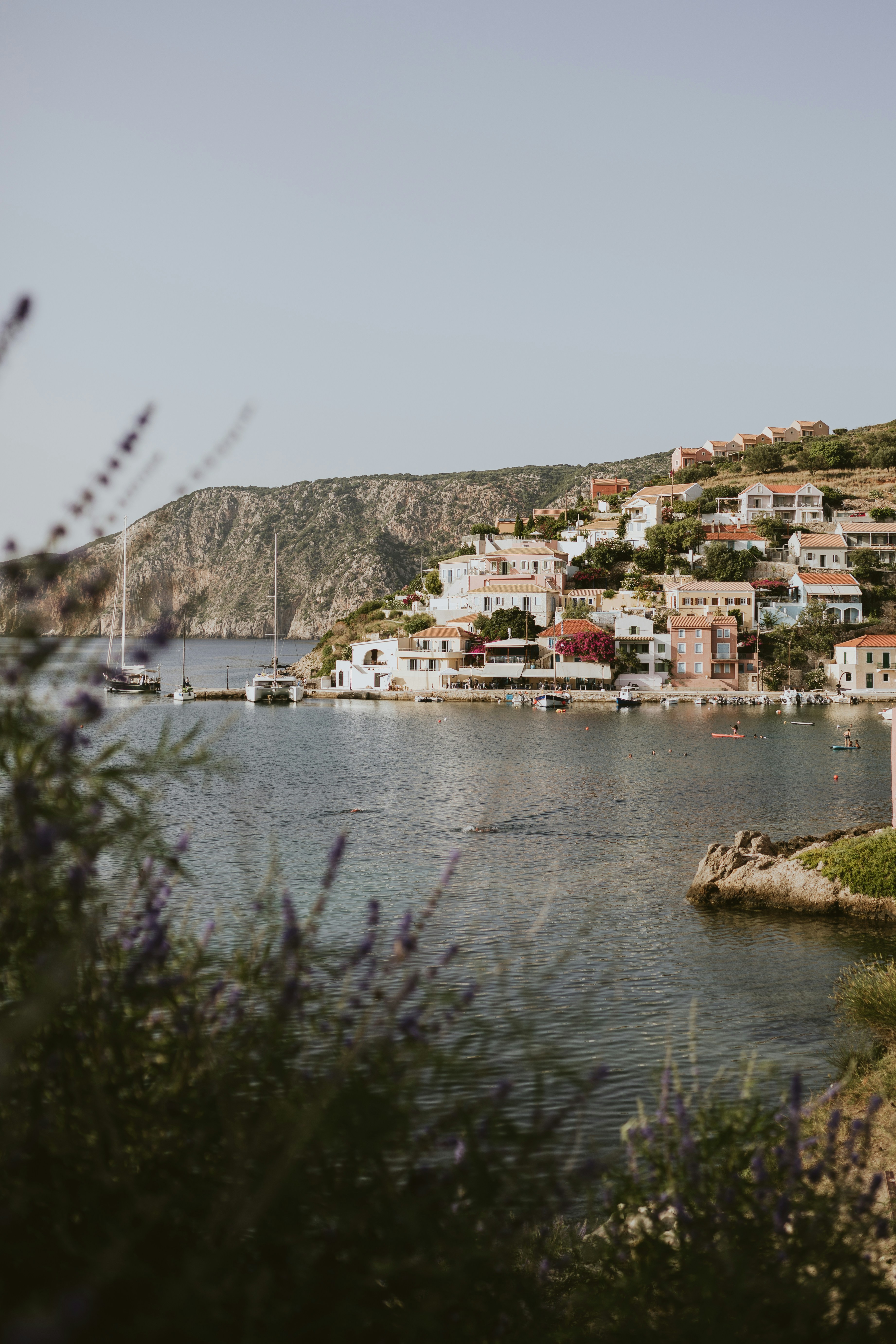 Photo by adinapatrana