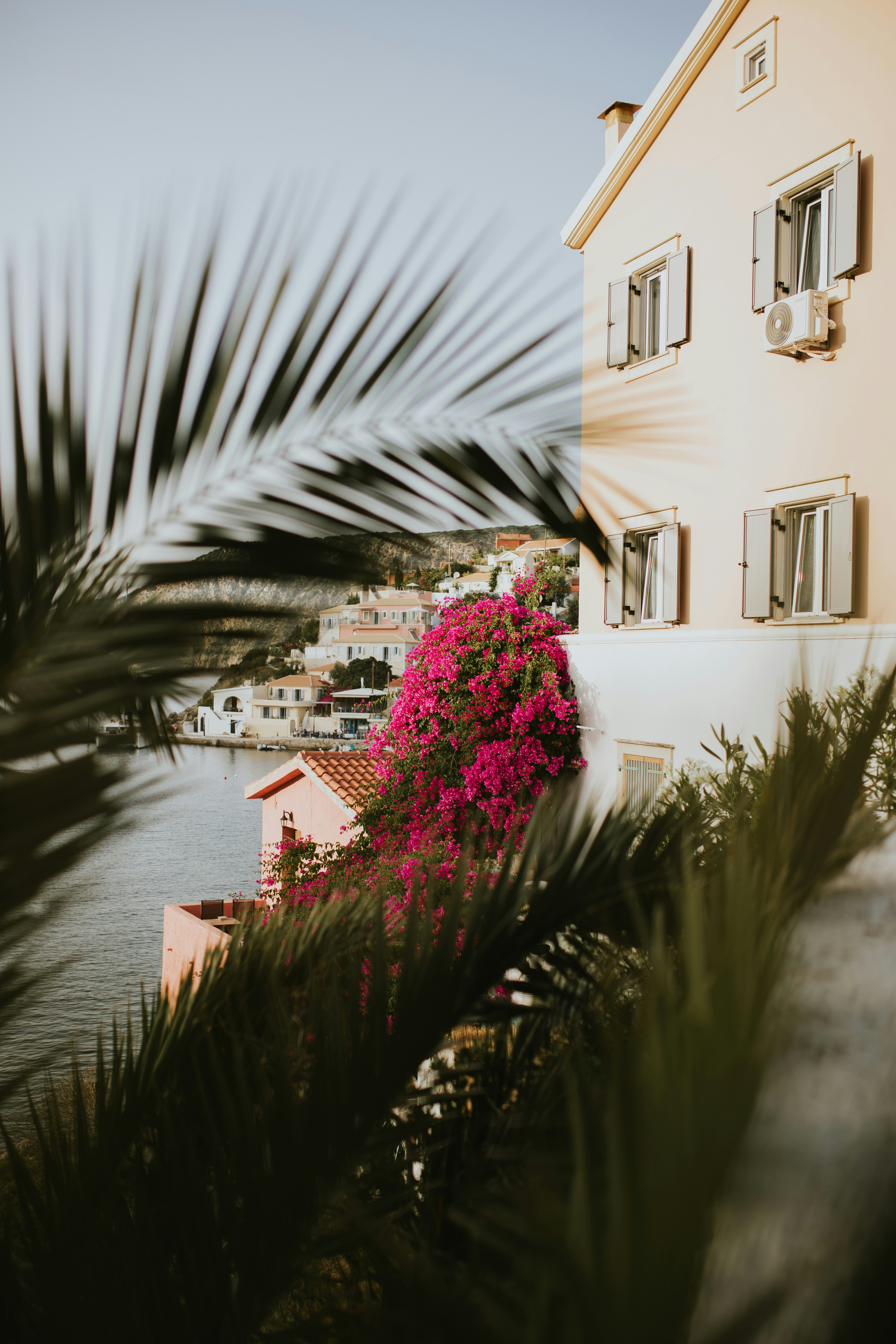 Photo by adinapatrana