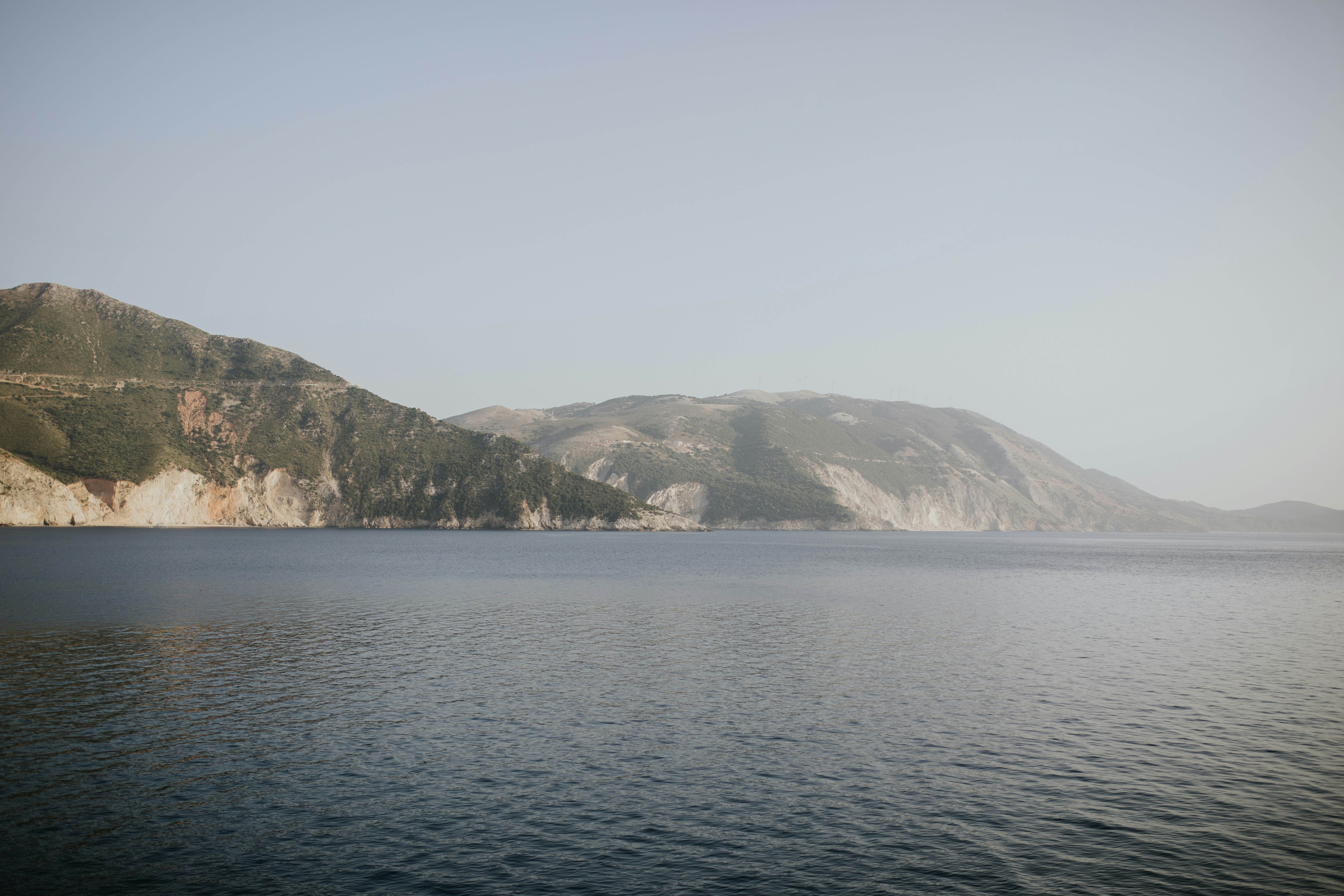 Photo by adinapatrana